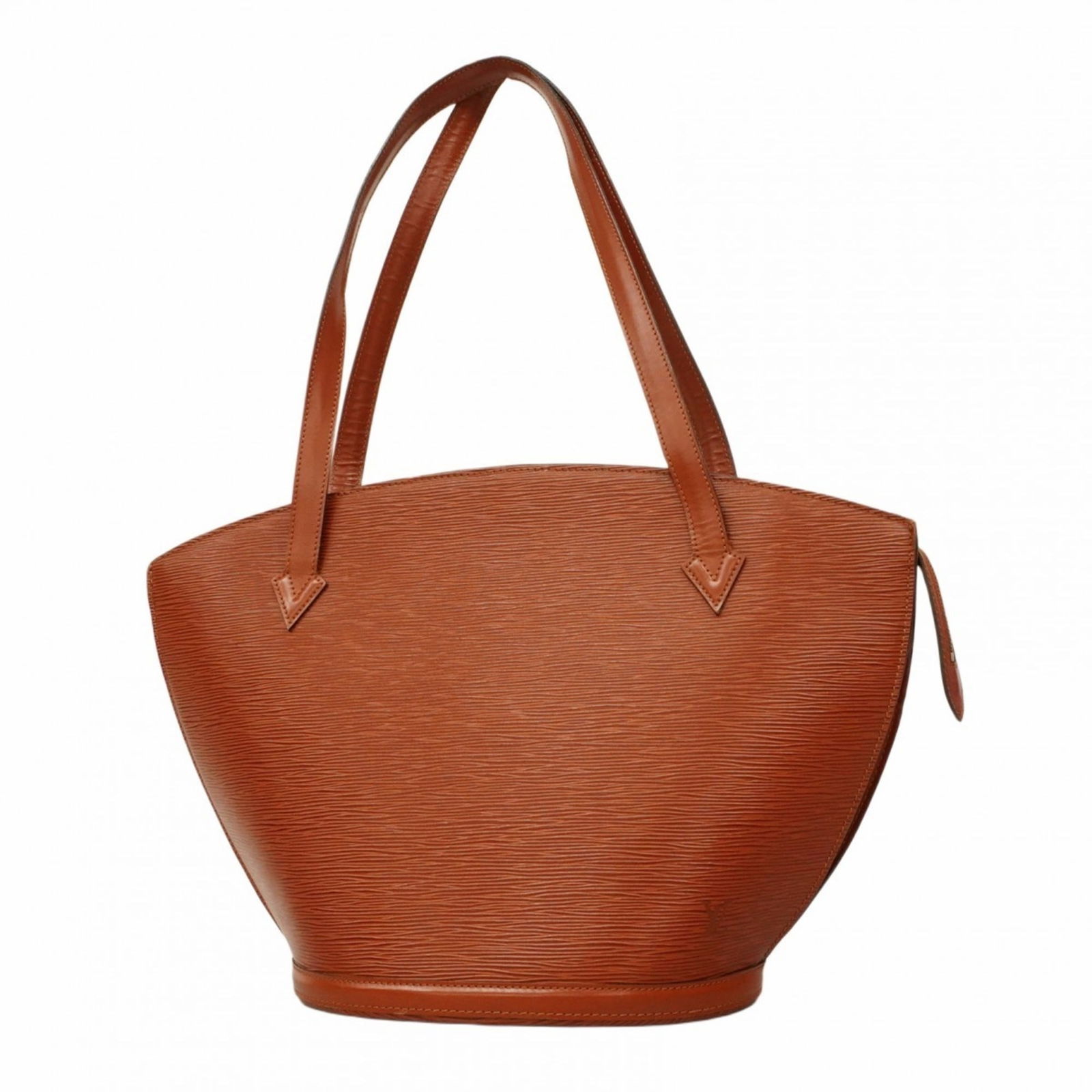 Bag Louis Vuitton Shoulder (1 of 17)