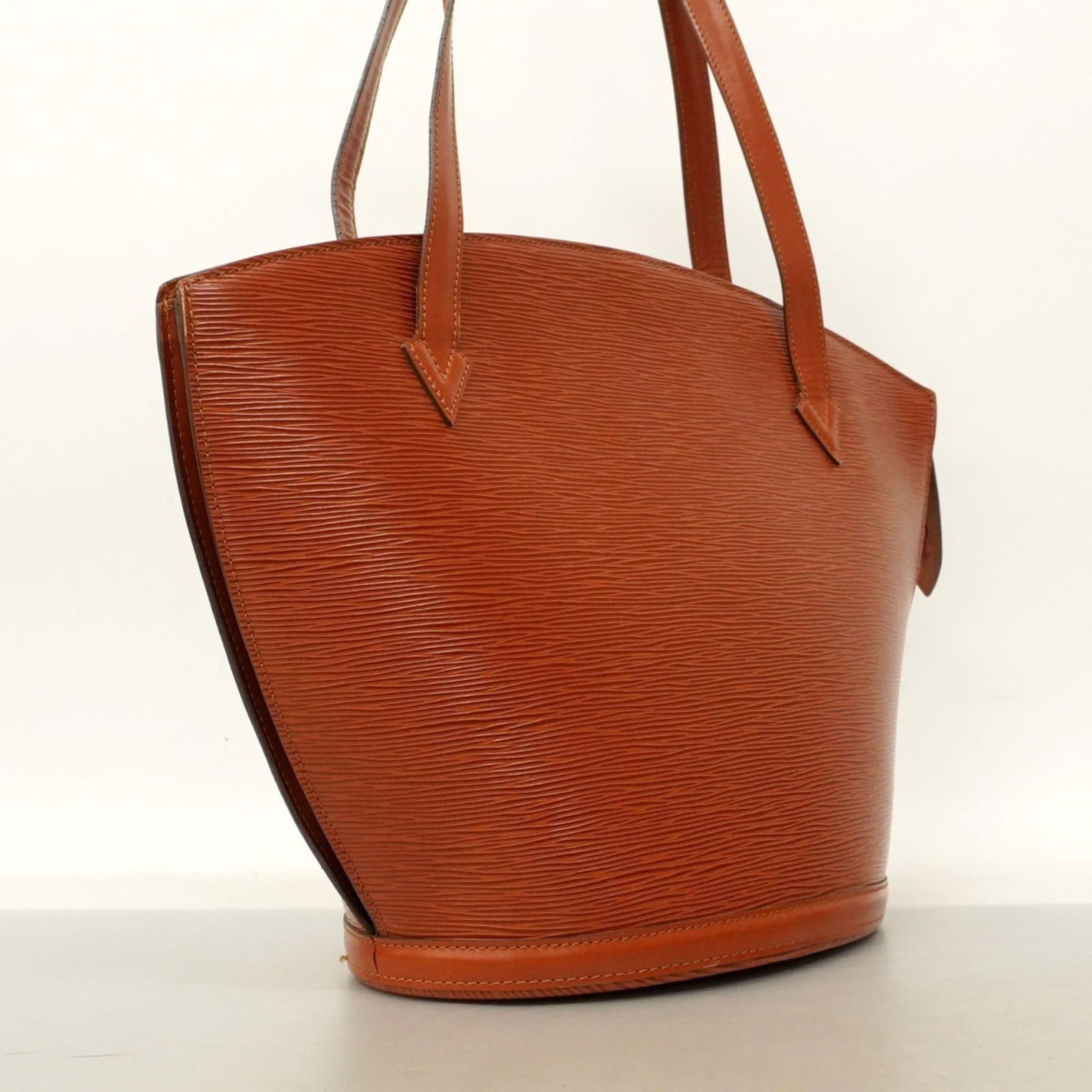 Bag Louis Vuitton Shoulder - 2