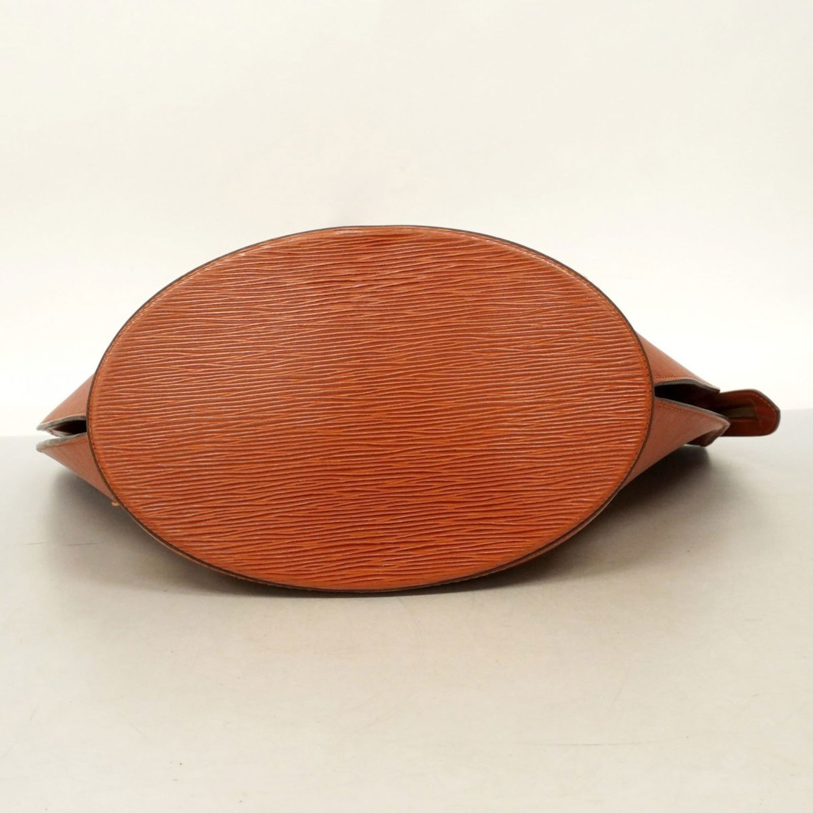 Bag Louis Vuitton Shoulder - 3