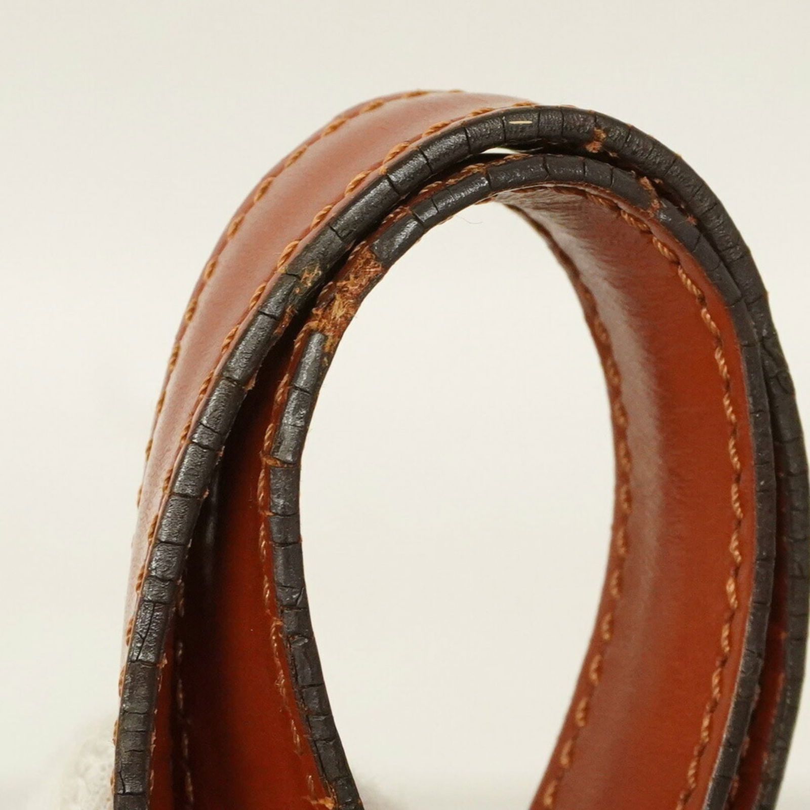 Bag Louis Vuitton Shoulder - 6