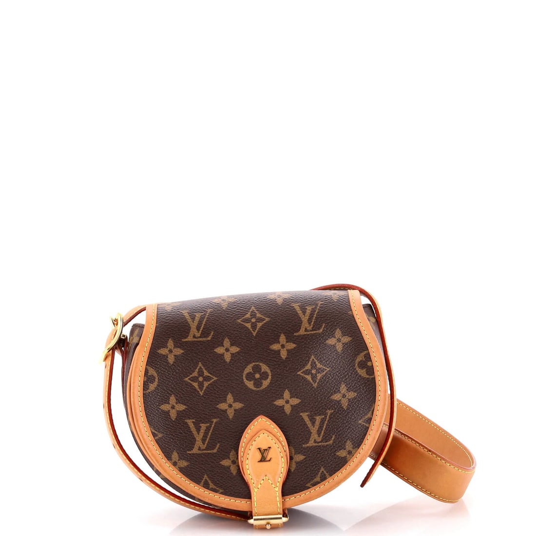 Canvas Louis Vuitton Tambourin NM Handbag Monogram: Canvas Louis Vuitton Tambourin NM Handbag Monogram This listing features Canvas Louis Vuitton Tambourin NM Handbag Monogram. Item specifics are provided below. Item Specifics: Brand: Louis Vuitton Ext