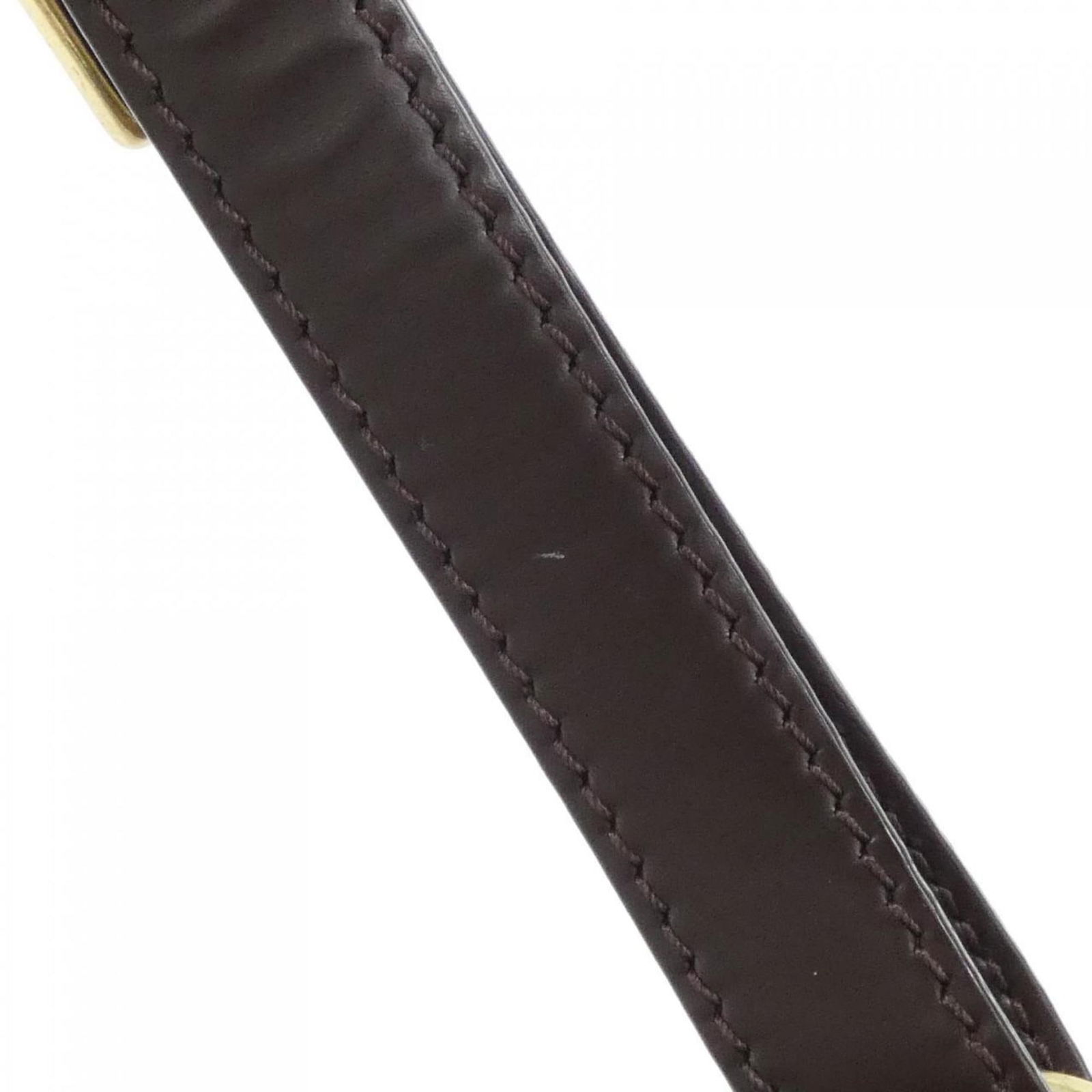 Canvas Louis Vuitton Backpack Coated - 6