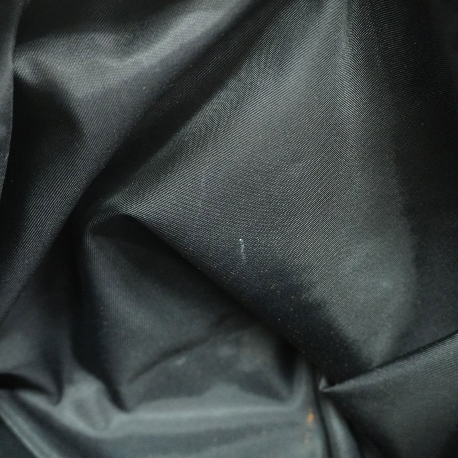 Nylon Chanel Tote Bag - 9