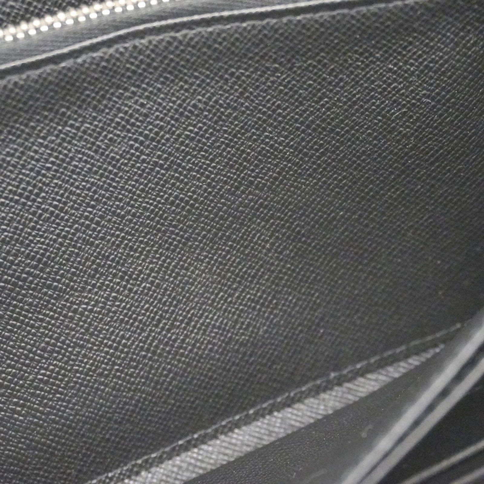 (Bi-Fold) Louis Vuitton Long Wallet - 10