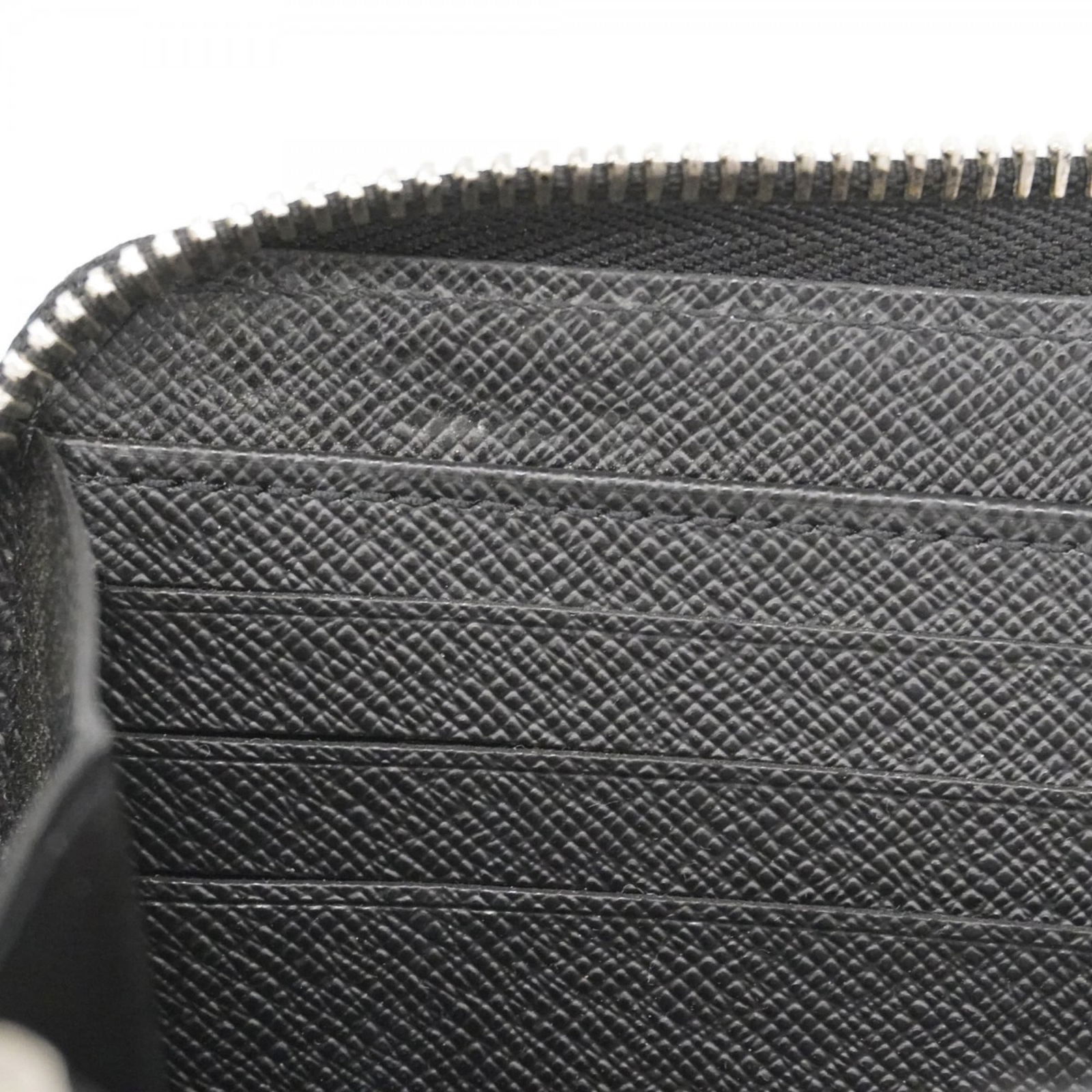 (Bi-Fold) Louis Vuitton Long Wallet - 11