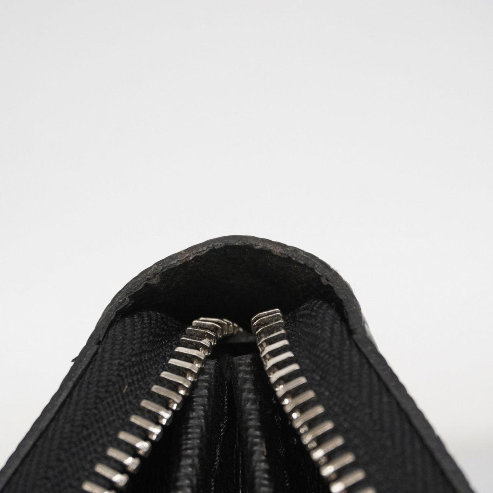 (Bi-Fold) Louis Vuitton Long Wallet - 5