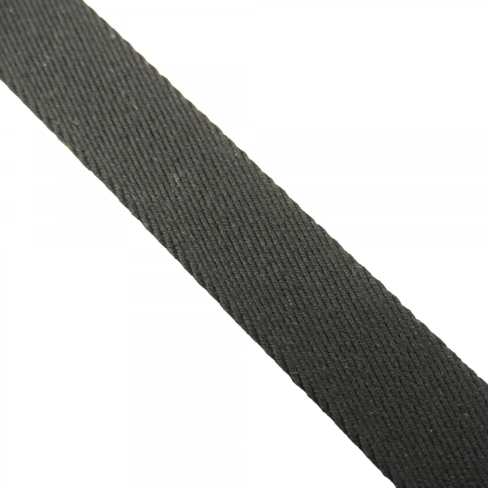 Leather Hermes Shoulder Bag Taurillon Clemence - 7