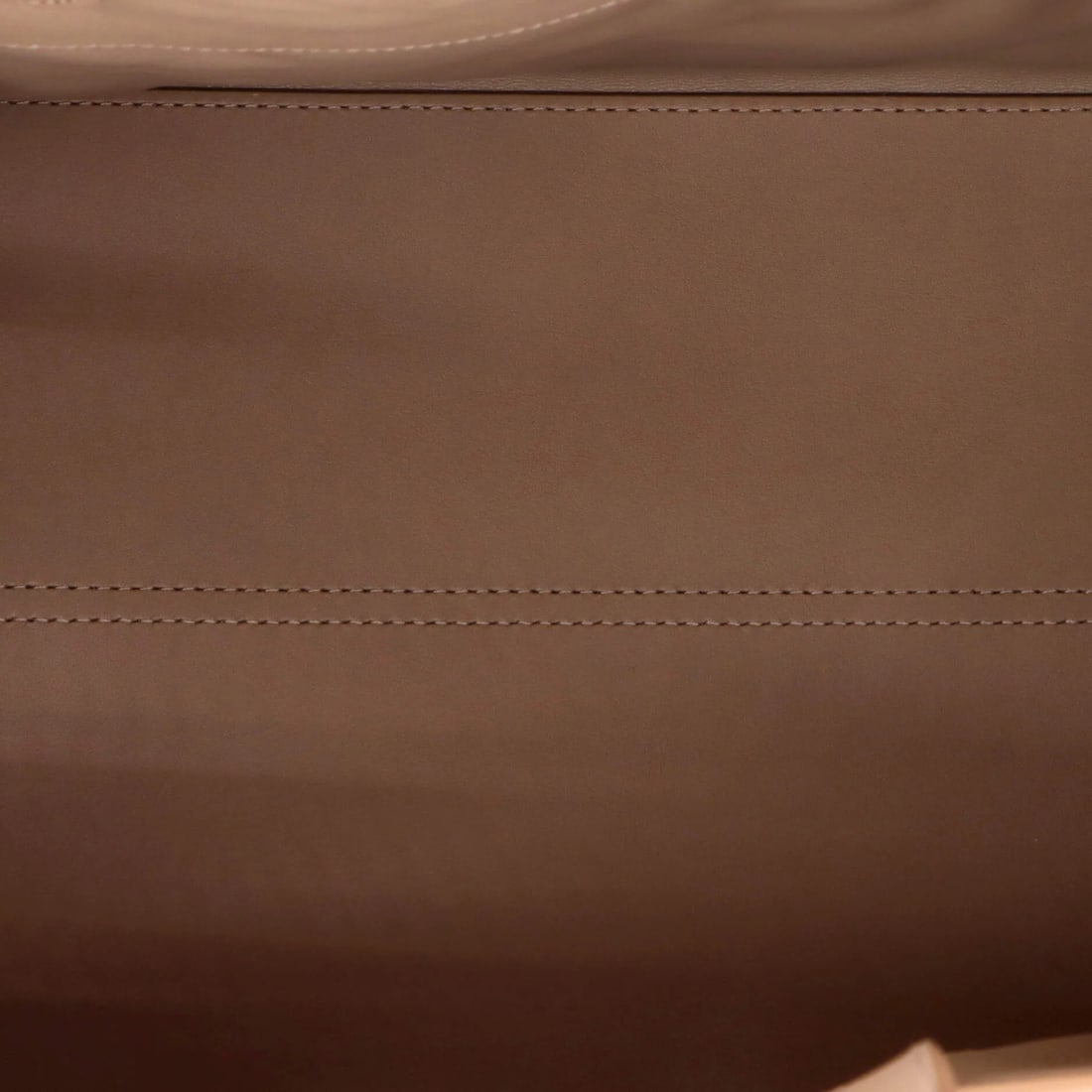 Medium Christian Dior Toujours Tote Bag Macrocannage Quilt Calfskin - 6