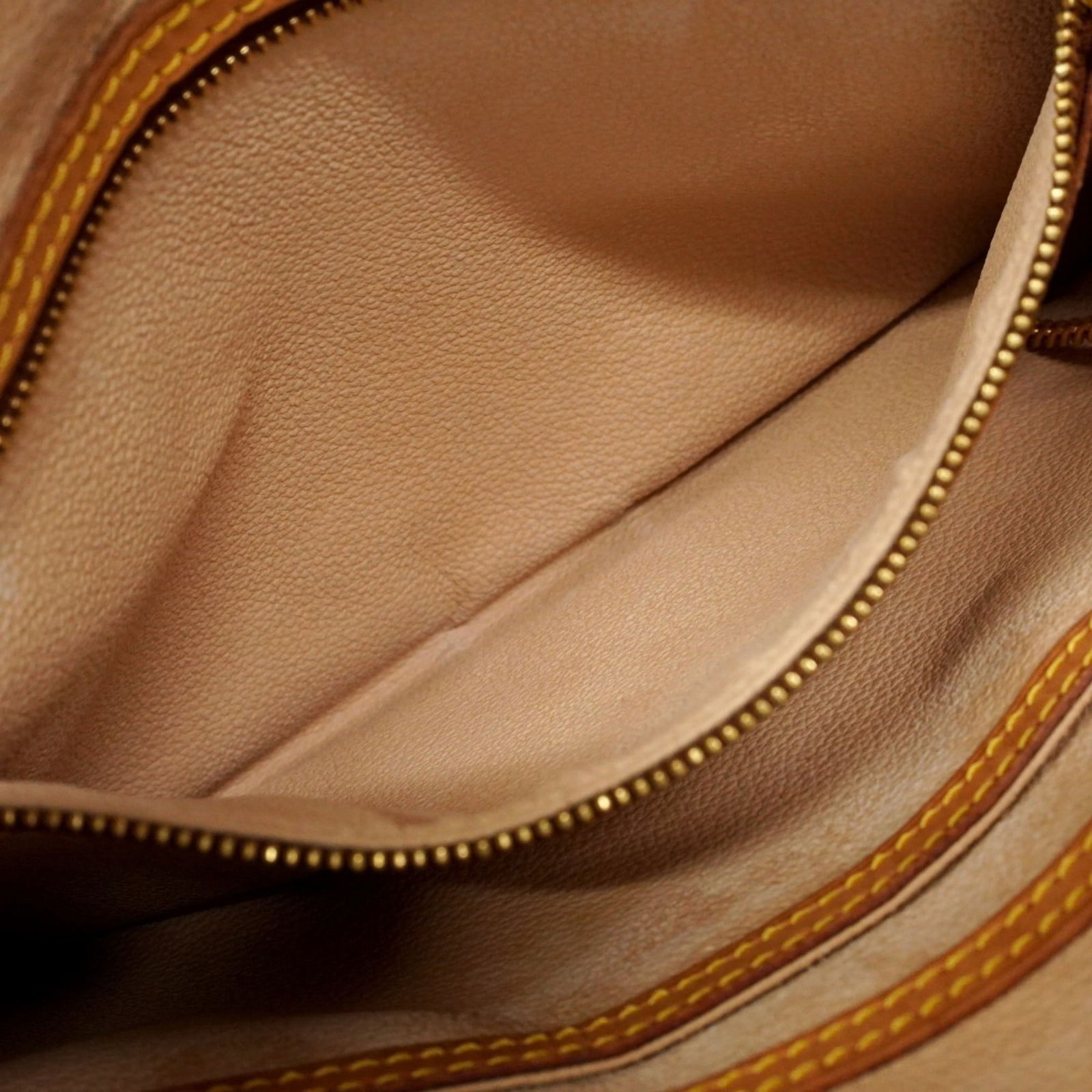 Bag Louis Vuitton Tote - 10