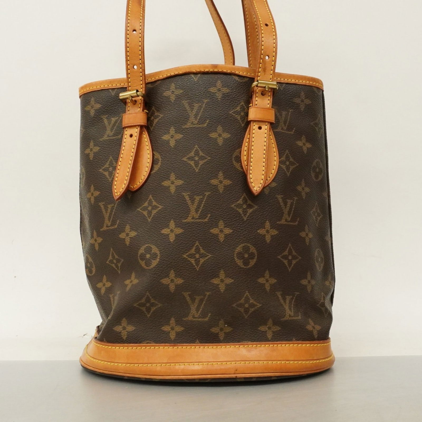 Bag Louis Vuitton Tote - 16
