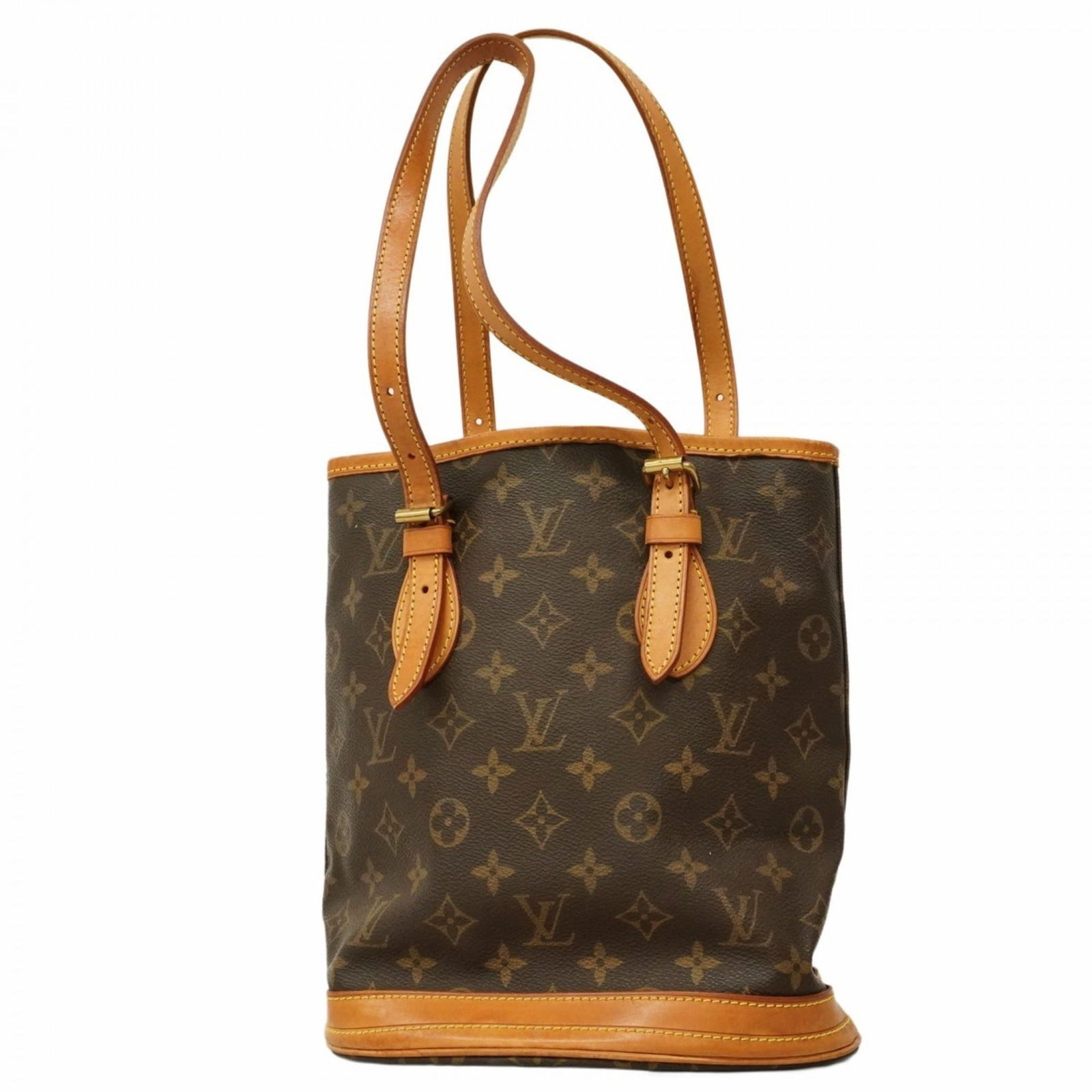 Bag Louis Vuitton Tote (1 of 16)