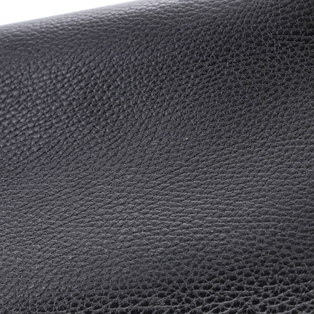 Small Gucci Dionysus Bag Leather - 6