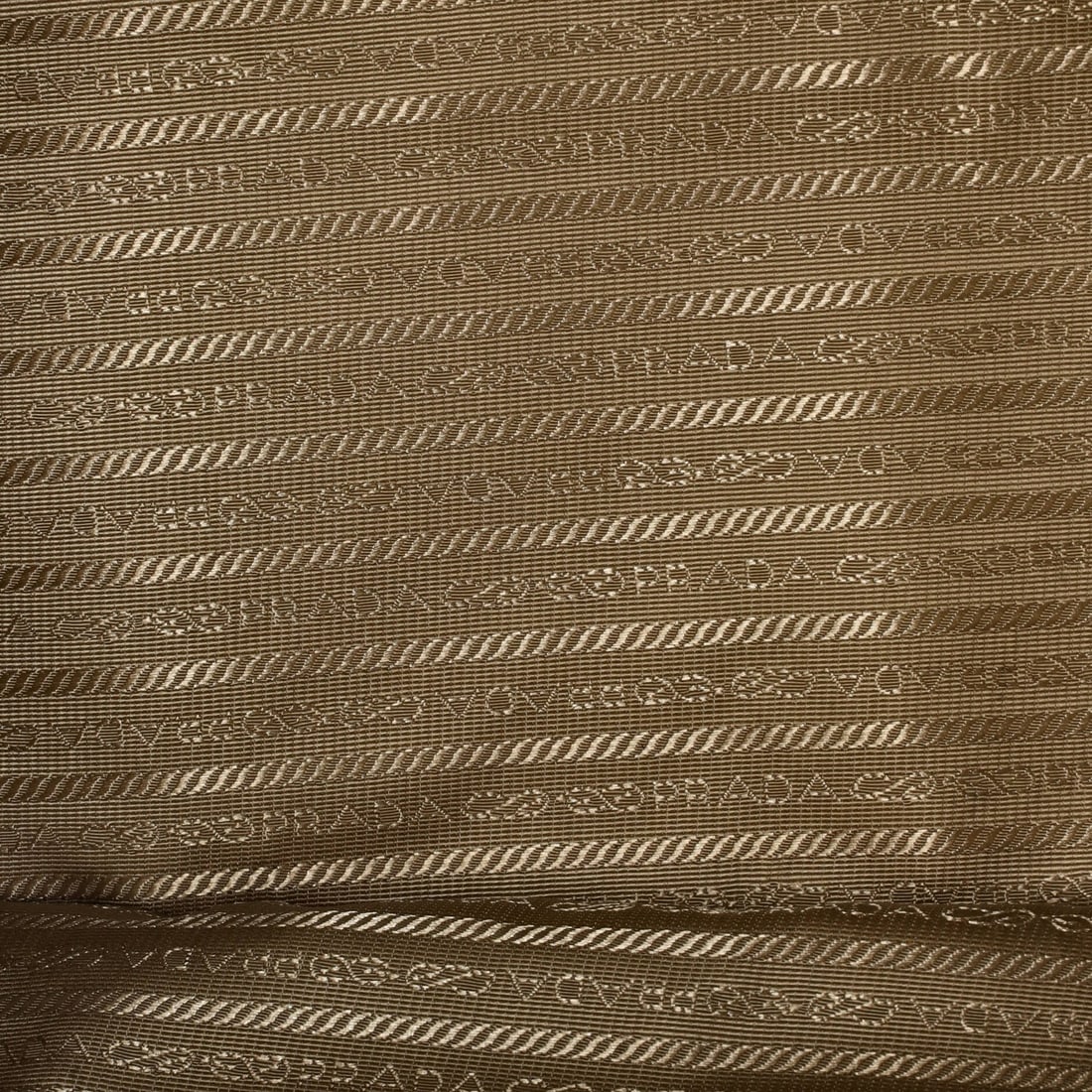 Large Prada Double Zip Lux Tote Saffiano Leather - 5