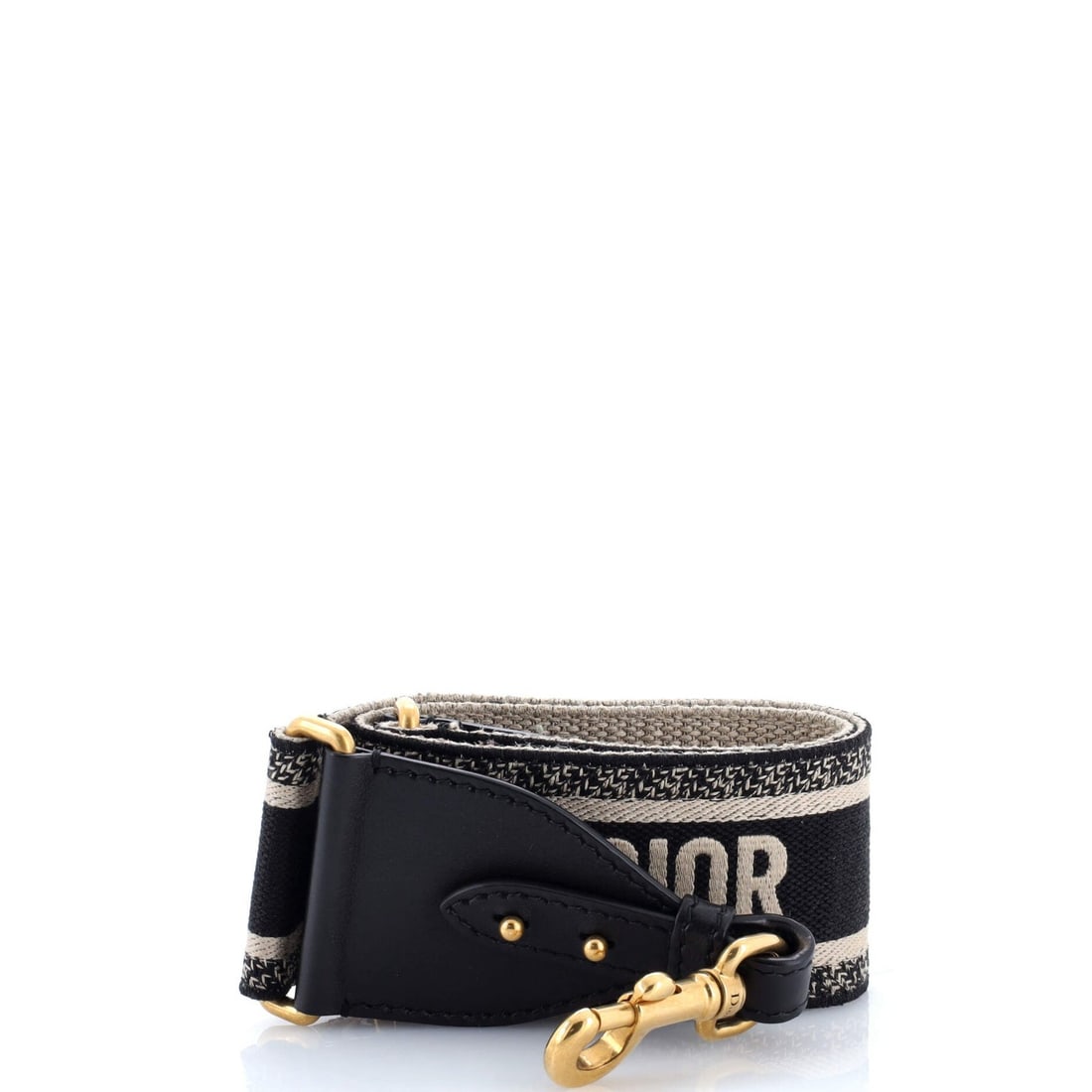 Canvas Christian Dior Logo Shoulder Strap Embroidered: Canvas Christian Dior Logo Shoulder Strap Embroidered This listing features Canvas Christian Dior Logo Shoulder Strap Embroidered. Item specifics are provided below. Item Specifics: Brand: Christian