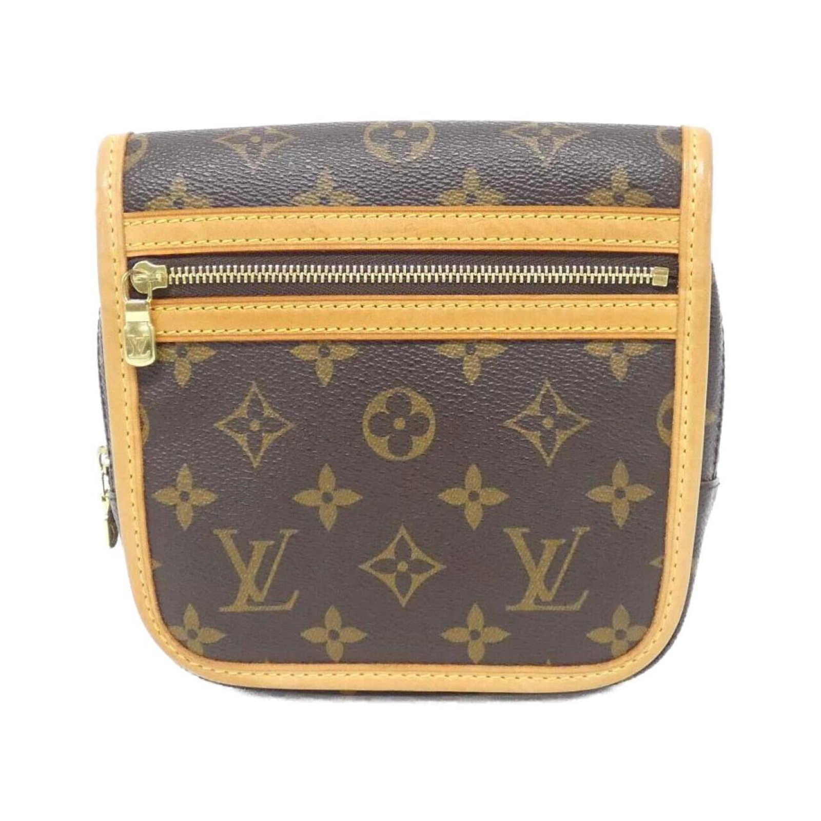 Canvas Louis Vuitton Shoulder Bag Coated: Canvas Louis Vuitton Shoulder Bag Coated This listing features Canvas Louis Vuitton Shoulder Bag Coated. Item specifics are provided below. Item Specifics: Brand: Louis Vuitton Type: Shoulder Bag Mate