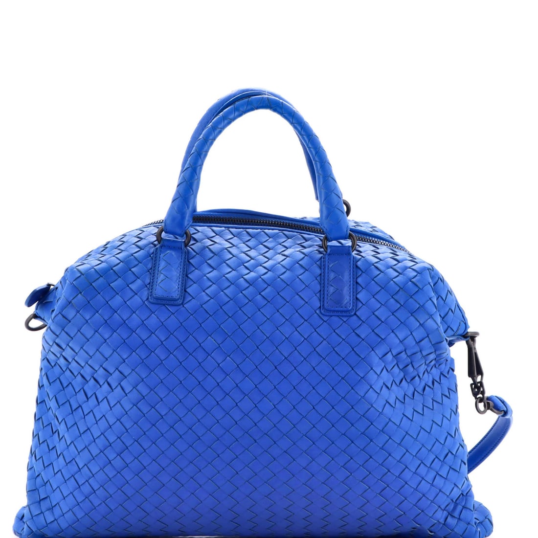 Medium Bottega Veneta Convertible Satchel Intrecciato Nappa: Medium Bottega Veneta Convertible Satchel Intrecciato Nappa This listing features Medium Bottega Veneta Convertible Satchel Intrecciato Nappa. Item specifics are provided below. Item Specifics: Brand: