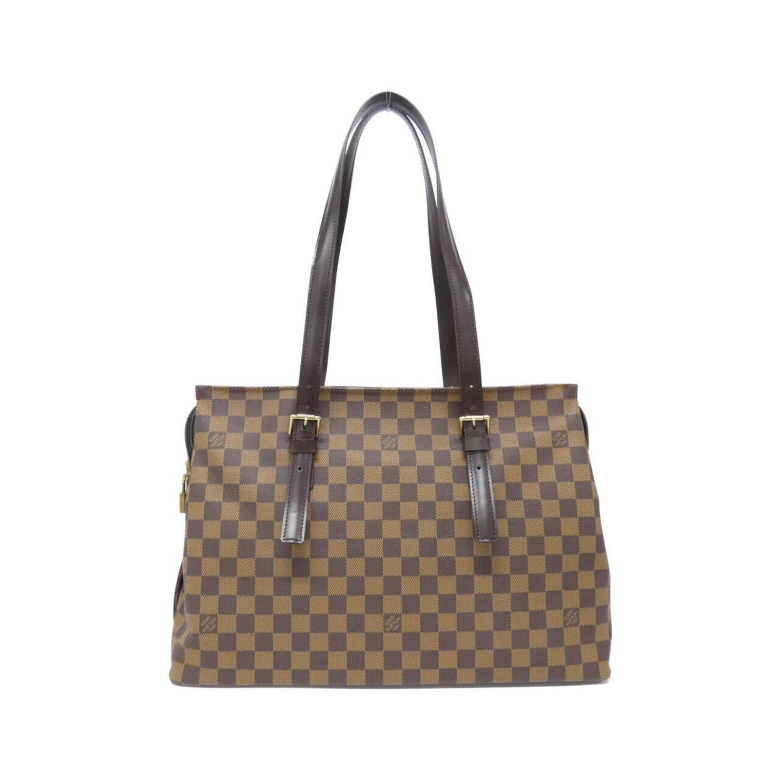 Canvas Louis Vuitton Shoulder Bag Coated: Canvas Louis Vuitton Shoulder Bag Coated This listing features Canvas Louis Vuitton Shoulder Bag Coated. Item specifics are provided below. Item Specifics: Brand: Louis Vuitton Type: Shoulder Bag Mate