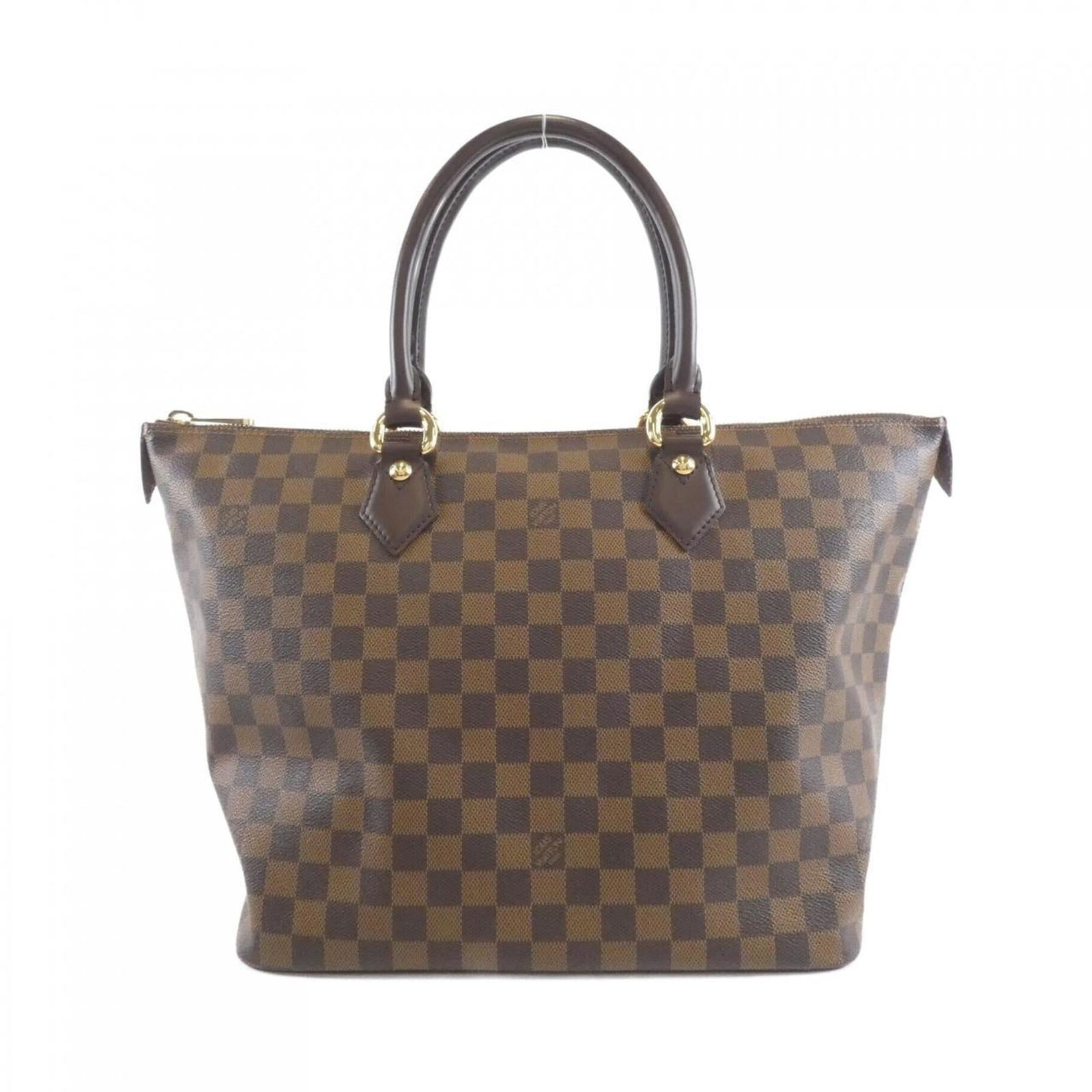 Canvas Louis Vuitton Handbag Coated: Canvas Louis Vuitton Handbag Coated This listing features Canvas Louis Vuitton Handbag Coated. Item specifics are provided below. Item Specifics: Brand: Louis Vuitton Type: Handbag Material: Coated