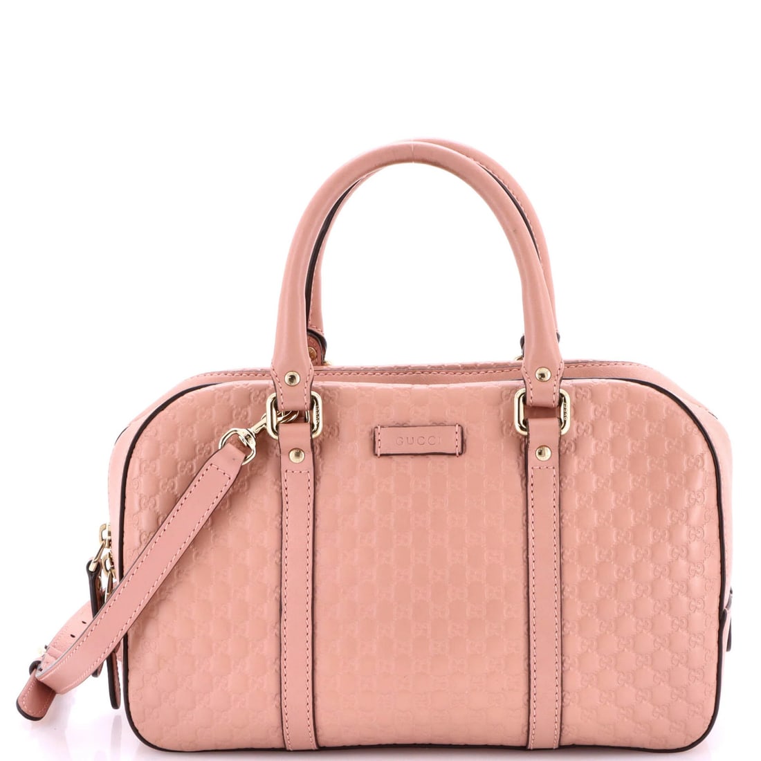 Medium Gucci Convertible Top Handle Crossbody Bag Microguccissima Leather: Medium Gucci Convertible Top Handle Crossbody Bag Microguccissima Leather This listing features Medium Gucci Convertible Top Handle Crossbody Bag Microguccissima Leather. Item specifics are provided b