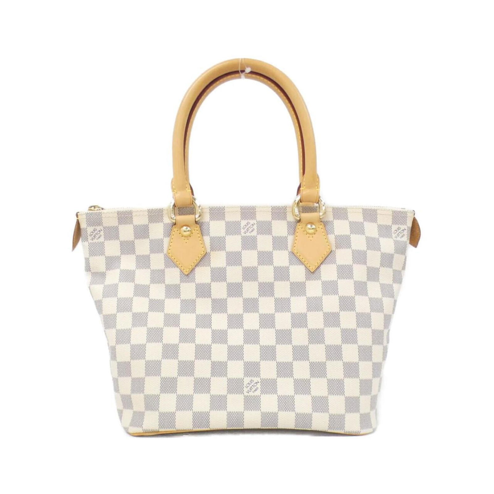 Canvas Louis Vuitton Handbag Coated: Canvas Louis Vuitton Handbag Coated This listing features Canvas Louis Vuitton Handbag Coated. Item specifics are provided below. Item Specifics: Brand: Louis Vuitton Type: Handbag Material: Coated Ca