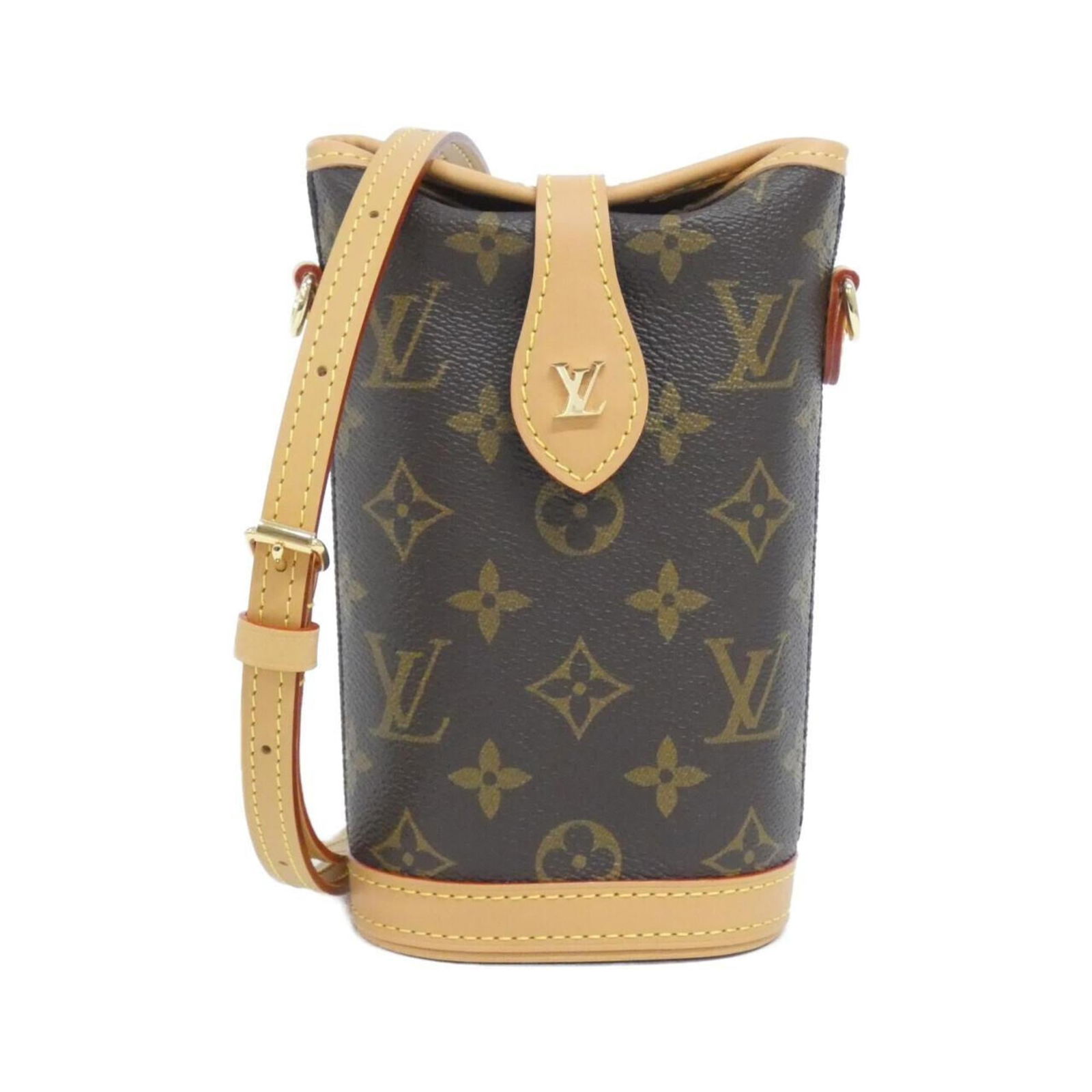 Canvas Louis Vuitton Pouch Coated: Canvas Louis Vuitton Pouch Coated This listing features Canvas Louis Vuitton Pouch Coated. Item specifics are provided below. Item Specifics: Brand: Louis Vuitton Type: Pouch Material: Coated Canvas C