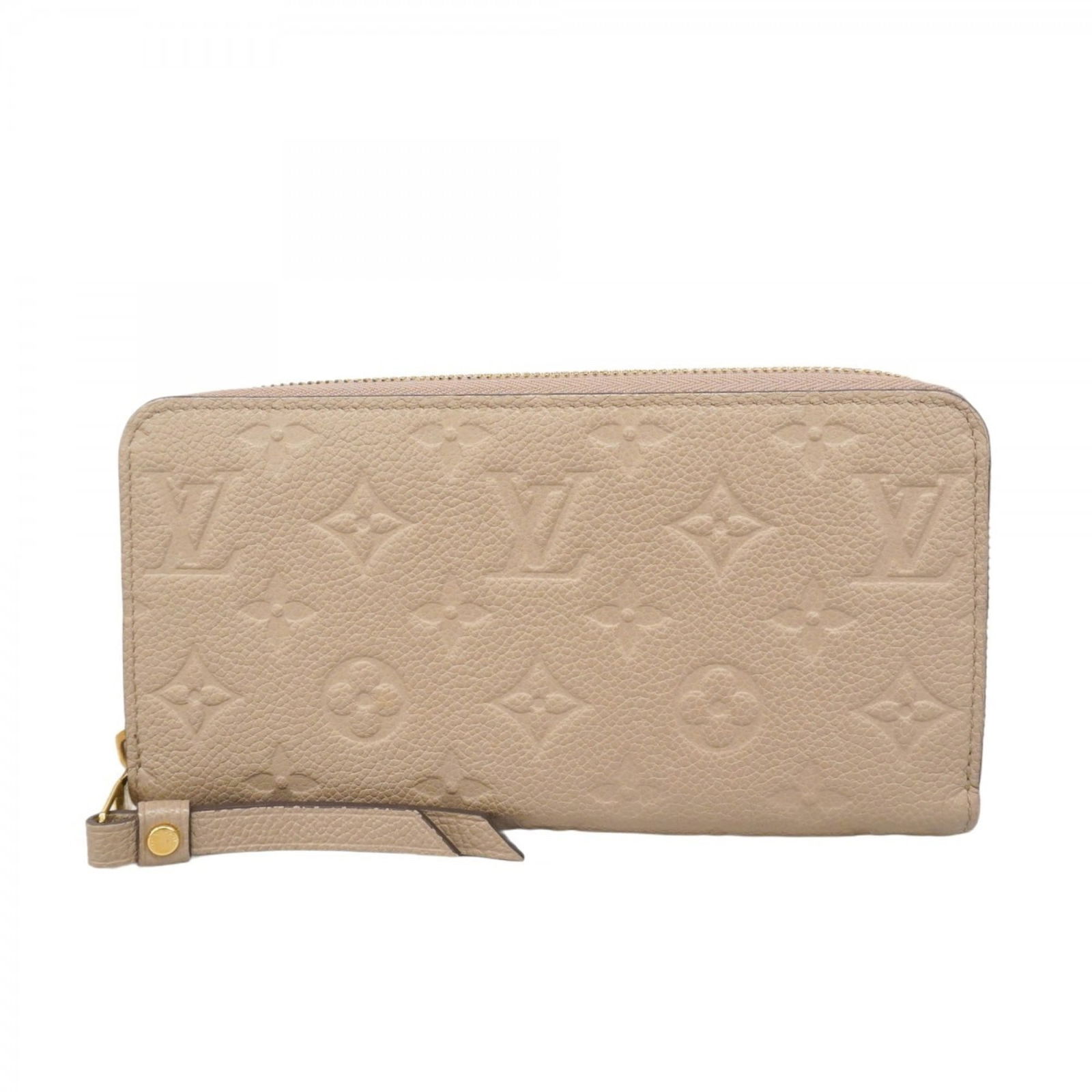 (Bi-Fold) Louis Vuitton Long Wallet: (Bi-Fold) Louis Vuitton Long Wallet This listing features (Bi-Fold) Louis Vuitton Long Wallet. Item specifics are provided below. Item Specifics: Brand: Louis Vuitton Type: Long Wallet (Bi-Fold) Gende