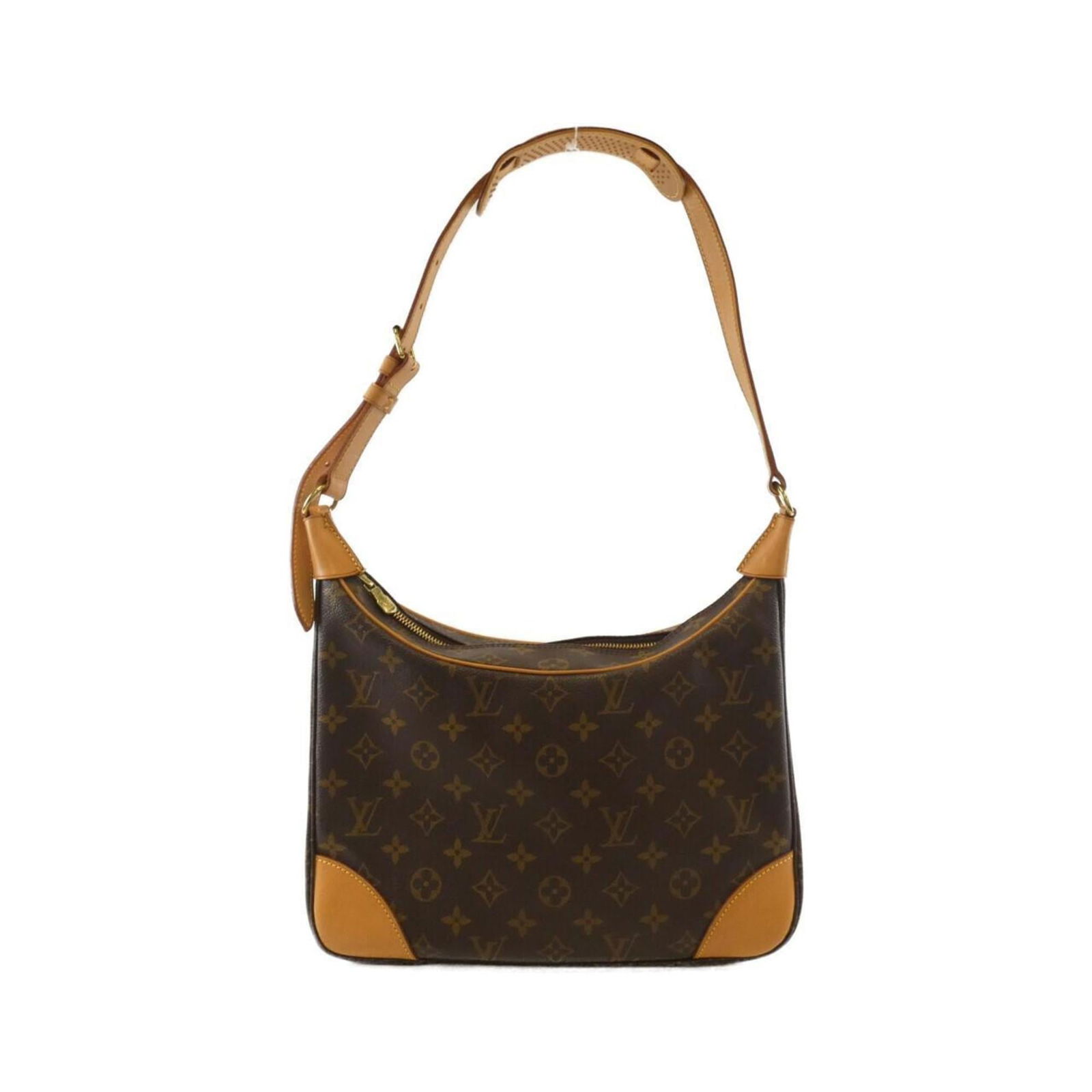 Canvas Louis Vuitton Shoulder Bag Coated: Canvas Louis Vuitton Shoulder Bag Coated This listing features Canvas Louis Vuitton Shoulder Bag Coated. Item specifics are provided below. Item Specifics: Brand: Louis Vuitton Type: Shoulder Bag Mate