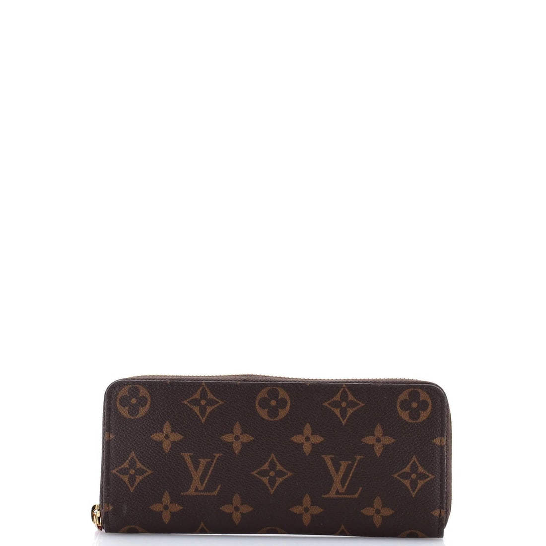 Canvas Louis Vuitton Clemence Wallet Monogram: Canvas Louis Vuitton Clemence Wallet Monogram This listing features Canvas Louis Vuitton Clemence Wallet Monogram. Item specifics are provided below. Item Specifics: Brand: Louis Vuitton Type: Wallets