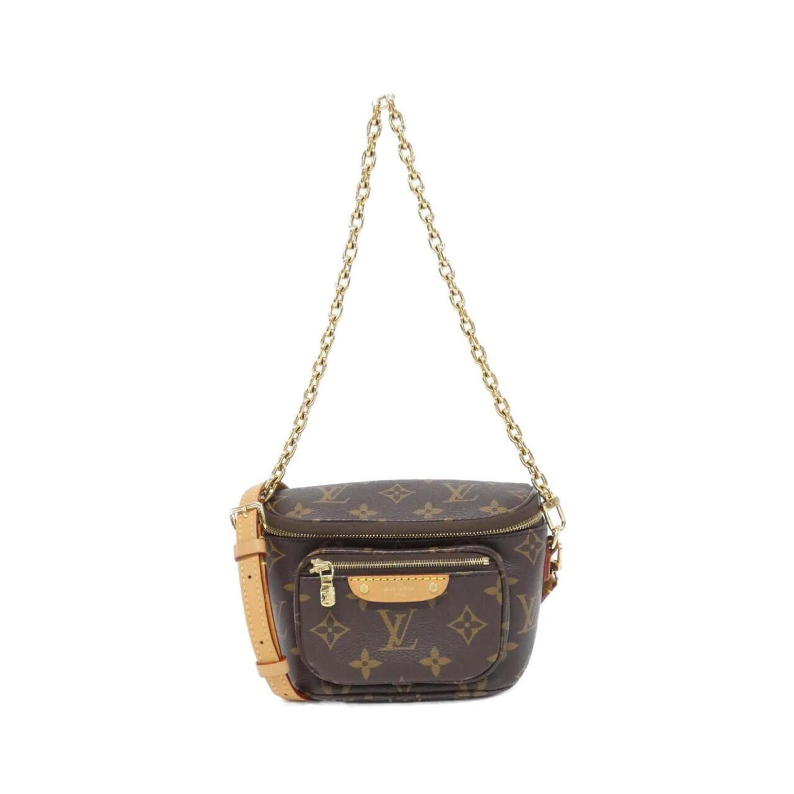 Canvas Louis Vuitton Shoulder Bag Coated: Canvas Louis Vuitton Shoulder Bag Coated This listing features Canvas Louis Vuitton Shoulder Bag Coated. Item specifics are provided below. Item Specifics: Brand: Louis Vuitton Type: Shoulder Bag