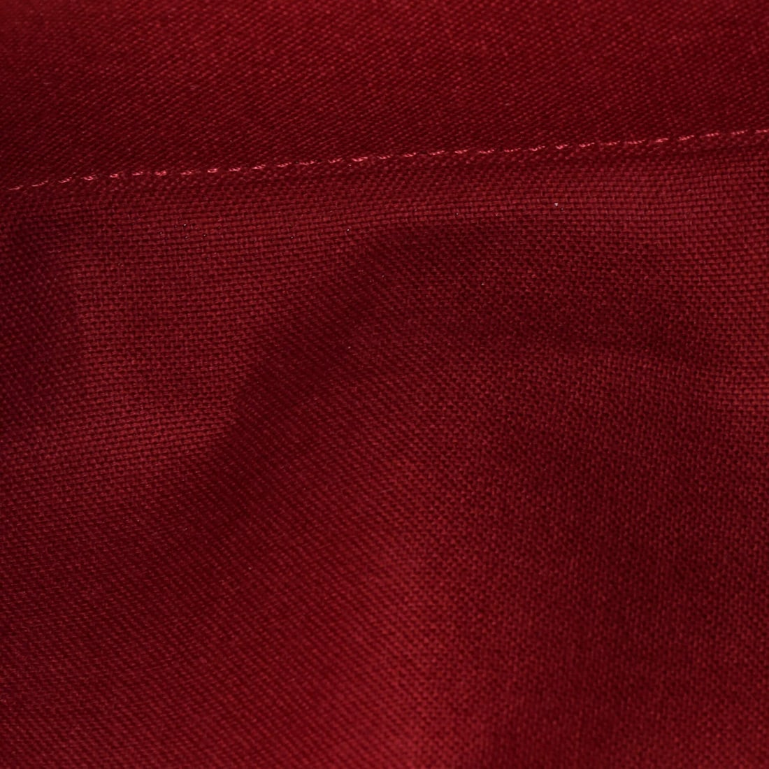 Canvas Louis Vuitton Felicie Pochette Monogram - 6