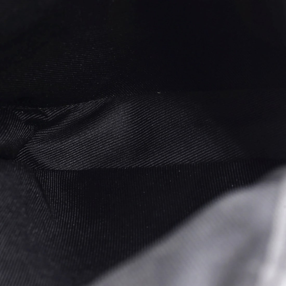 Canvas Louis Vuitton Avenue Sling Bag NM Macassar Monogram - 5