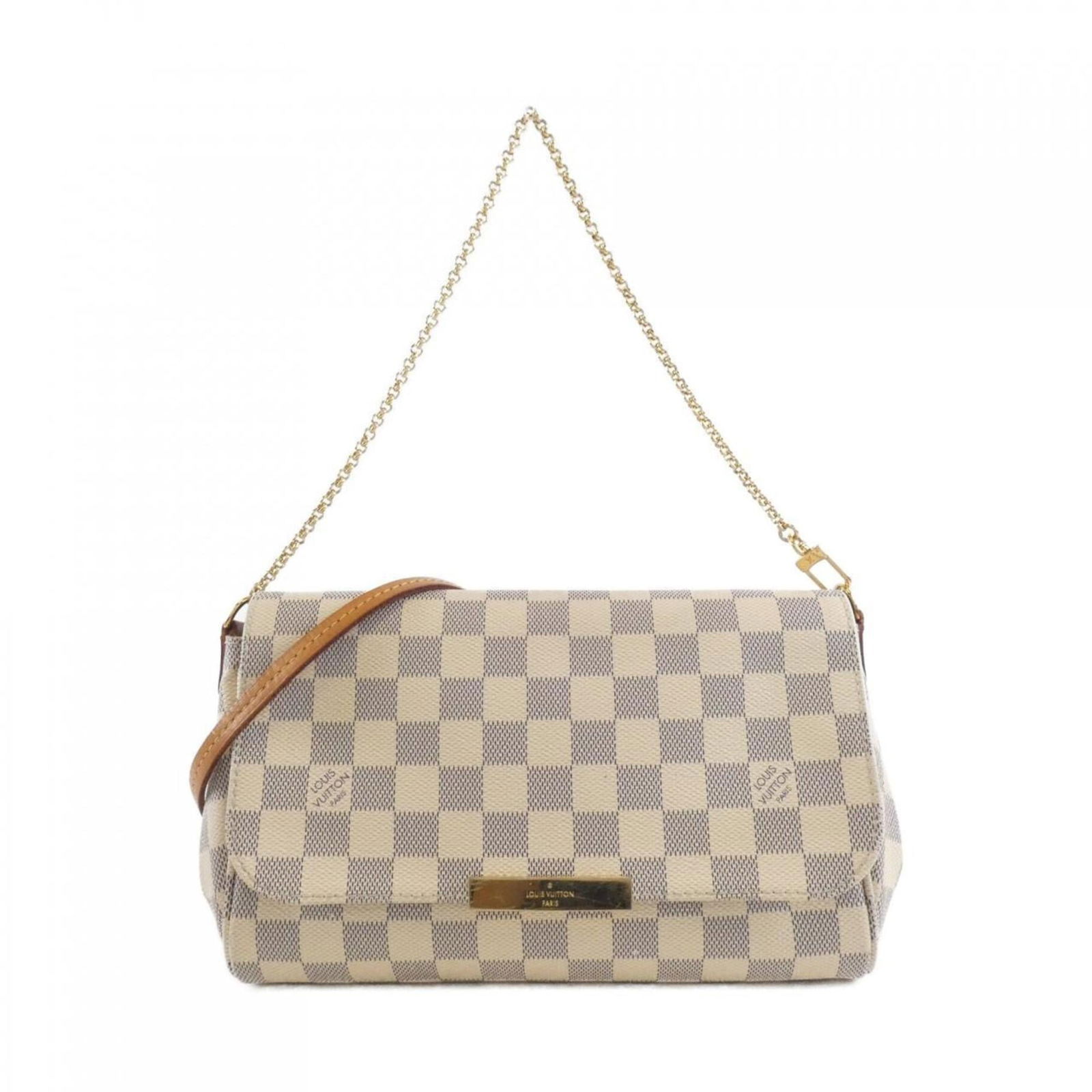 Canvas Louis Vuitton Shoulder Bag Coated: Canvas Louis Vuitton Shoulder Bag Coated This listing features Canvas Louis Vuitton Shoulder Bag Coated. Item specifics are provided below. Item Specifics: Brand: Louis Vuitton Type: Shoulder Bag