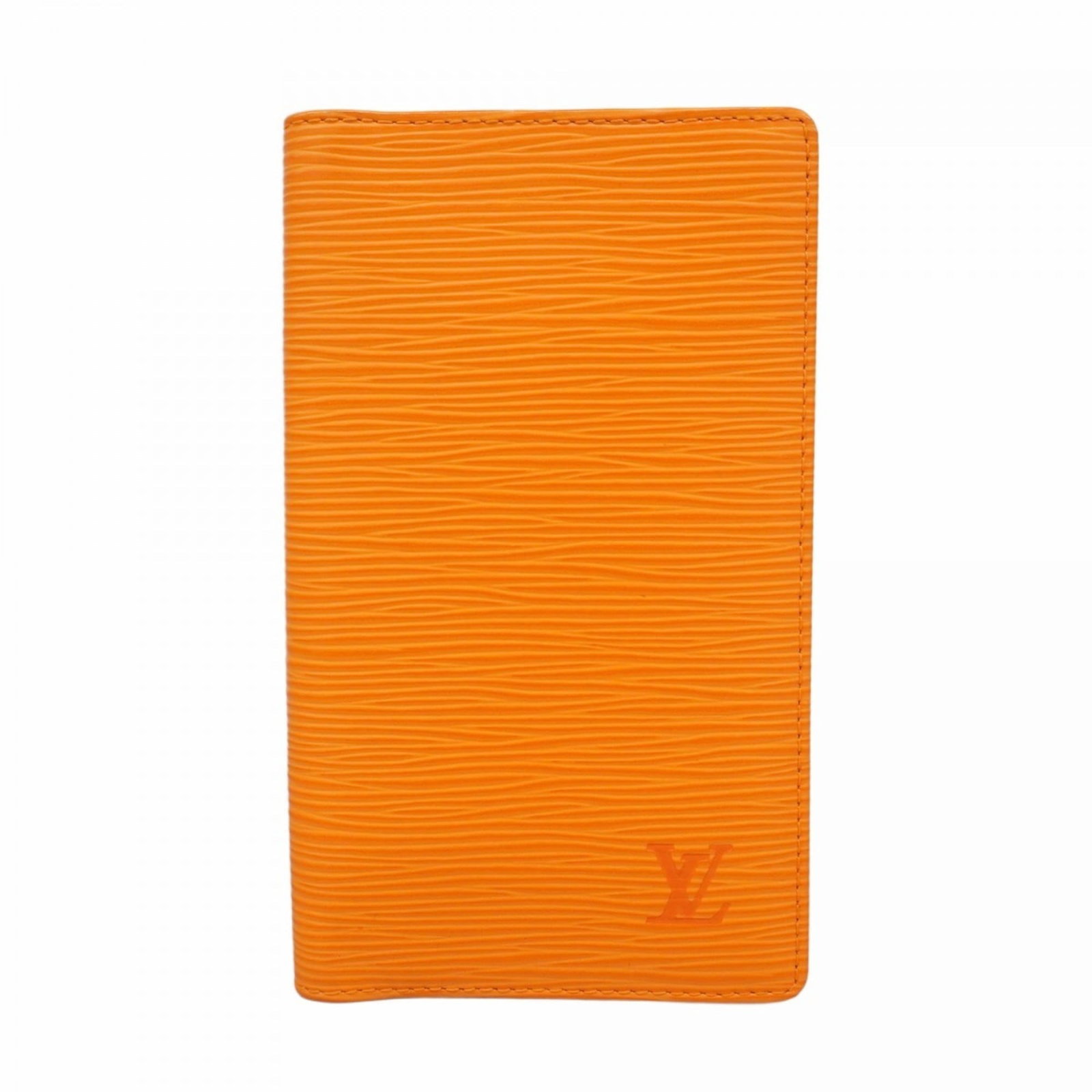 Women Louis Vuitton Epi Agenda Poche R2052H Mandarin Planner Cover for Men and: Women Louis Vuitton Epi Agenda Poche R2052H Mandarin Planner Cover for Men and This listing features Women Louis Vuitton Epi Agenda Poche R2052H Mandarin Planner Cover for Men and. Item specifics are