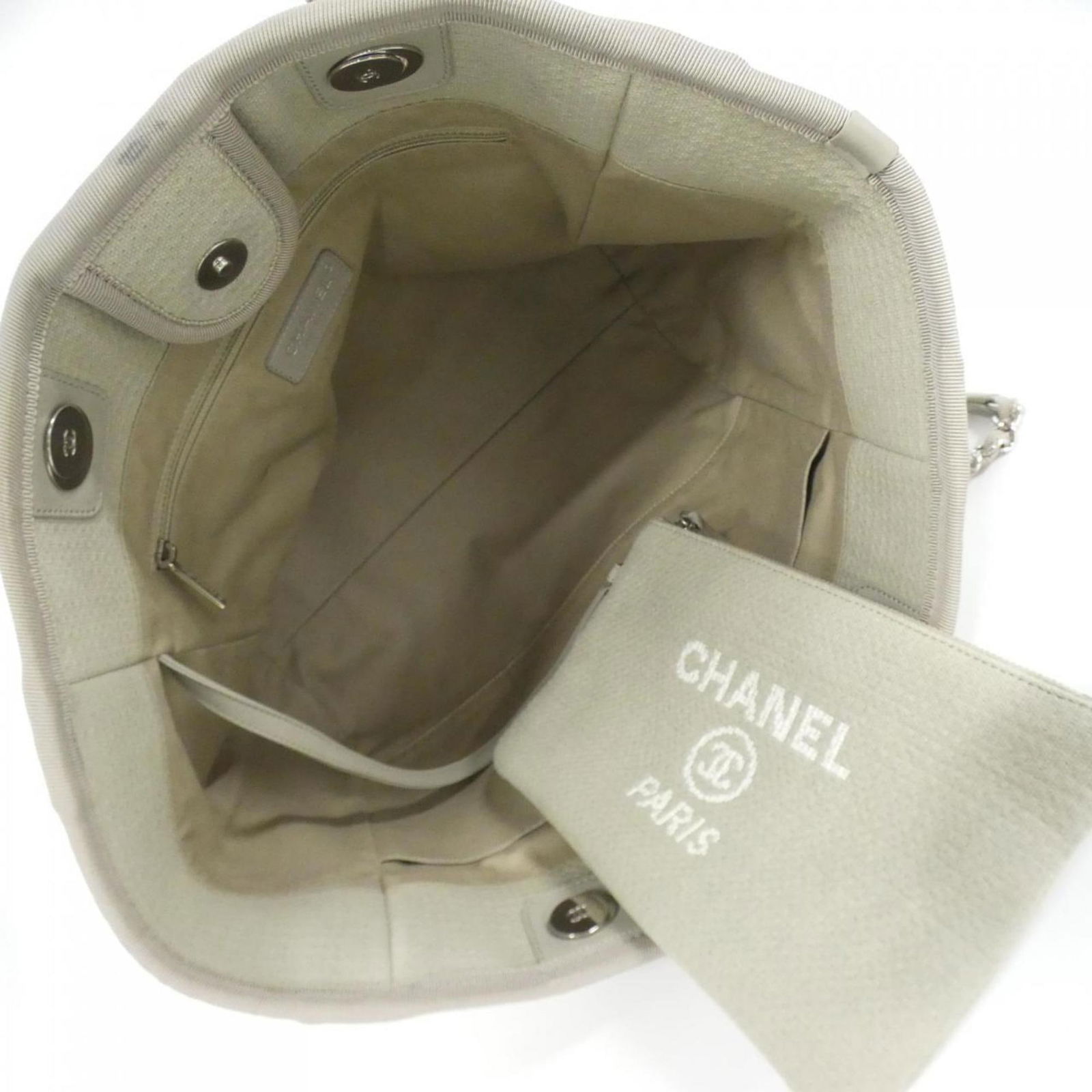 Handbag Chanel - 10
