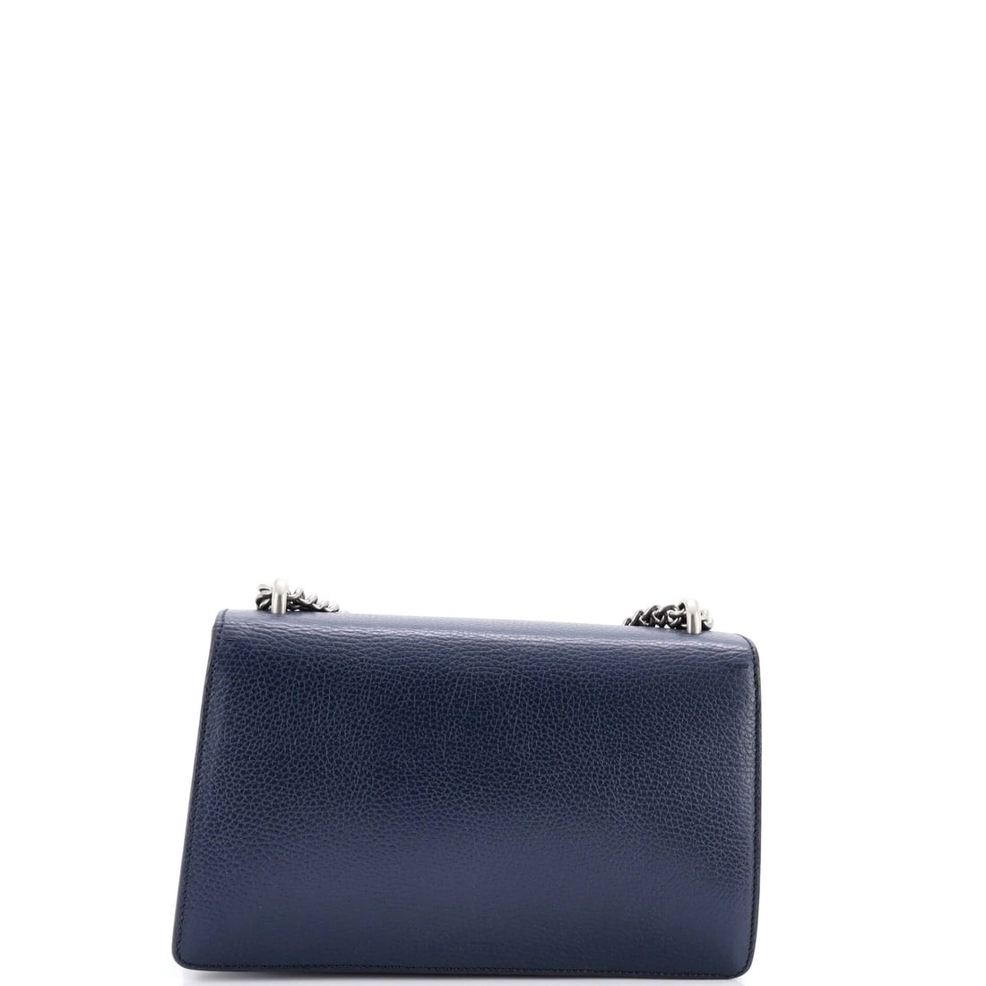 Small Gucci Dionysus Bag Leather - 3