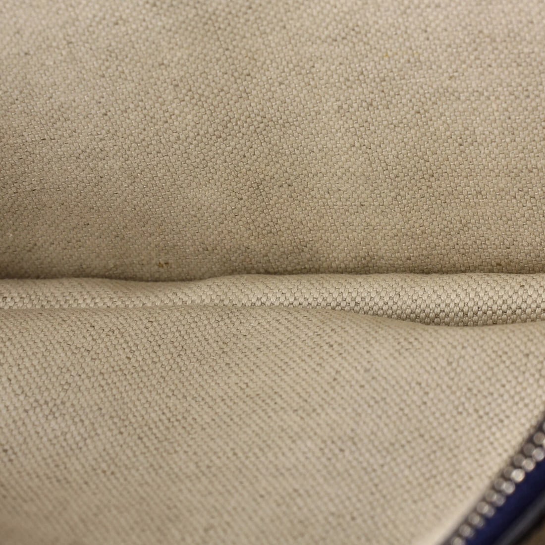 Small Gucci Dionysus Bag Leather - 5