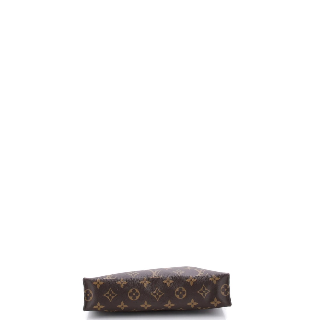 26 Louis Vuitton Toiletry Pouch Monogram Canvas - 4