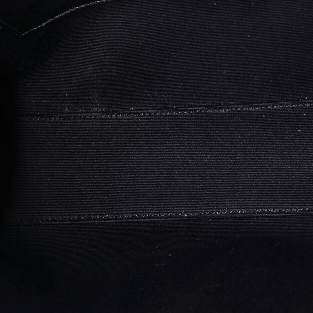 Medium Saint Laurent Manhattan Shoulder Bag Patent - 5