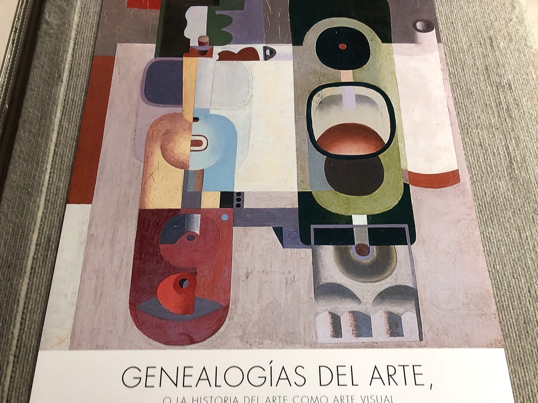 Gre LE CORBUSIER Deux Bouteilles 29.5" x 20.25" Offset Lithograph 2020 Modernism - 3