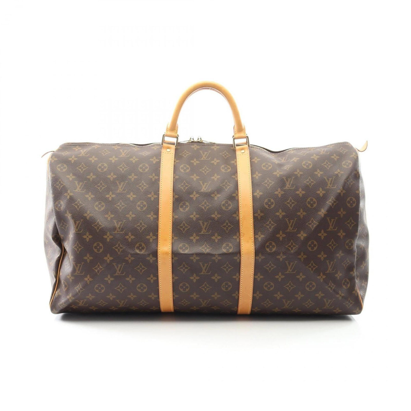 Leather - Louis Vuitton Boston Bag Coated Canvas: Leather - Louis Vuitton Boston Bag Coated Canvas This listing features Leather - Louis Vuitton Boston Bag Coated Canvas. Item specifics are provided below. Item Specifics: Brand: Louis Vuitton Type: B
