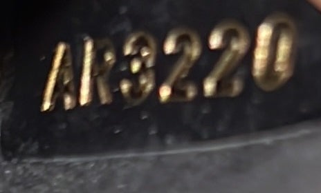 MM Louis Vuitton Twist Top Handle Bag Limited Edition Crafty Epi Leather - 9