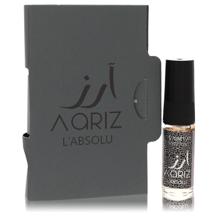Spray Arabiyat Prestige Aariz L'absolu Cologne By Arabiyat Prestige Mini EDP: Spray Arabiyat Prestige Aariz L'absolu Cologne By Arabiyat Prestige Mini EDP This listing features Spray Arabiyat Prestige Aariz L'absolu Cologne By Arabiyat Prestige Mini EDP. Item specifics are