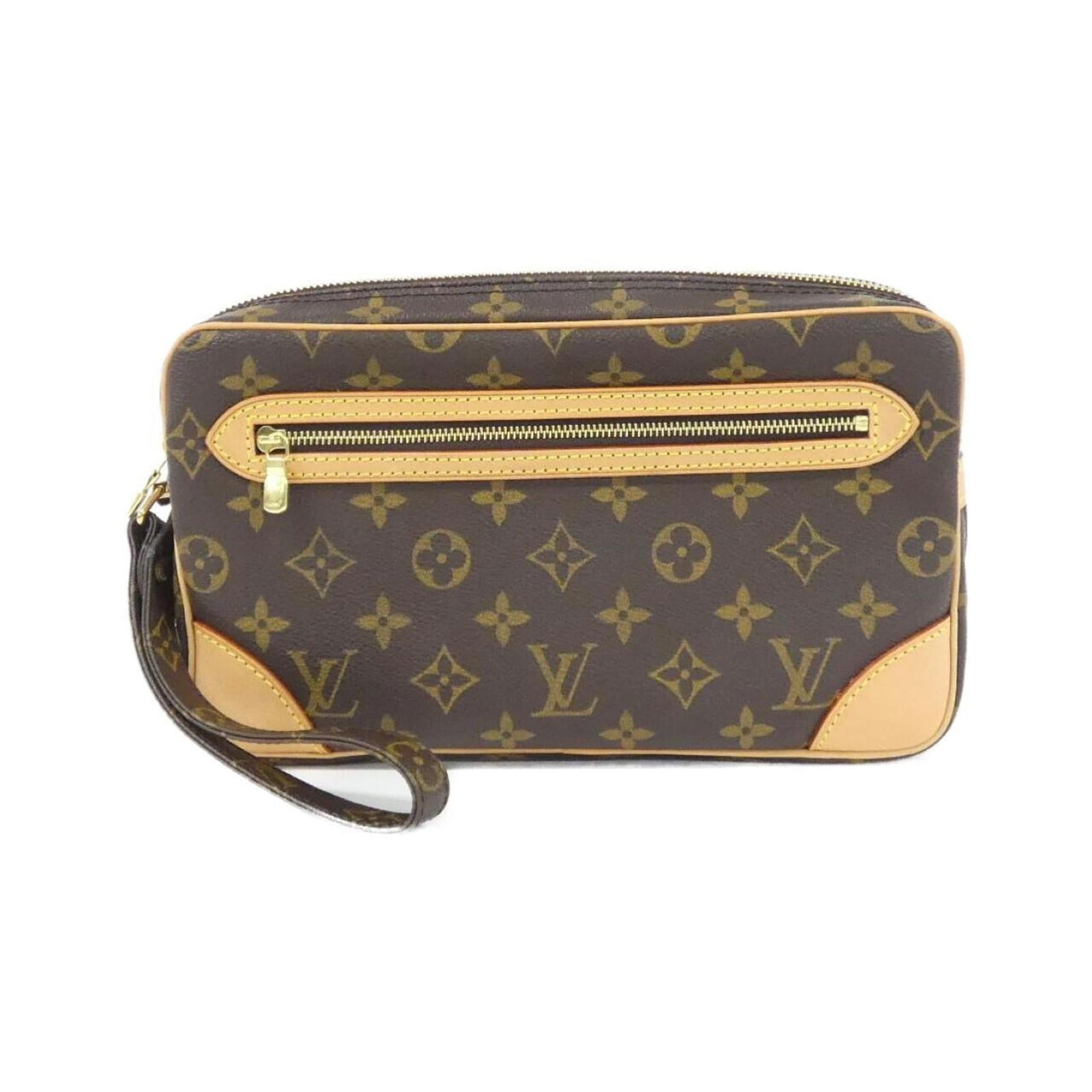 Canvas Louis Vuitton Handbag Coated: Canvas Louis Vuitton Handbag Coated This listing features Canvas Louis Vuitton Handbag Coated. Item specifics are provided below. Item Specifics: Brand: Louis Vuitton Type: Handbag Material: Coated Ca