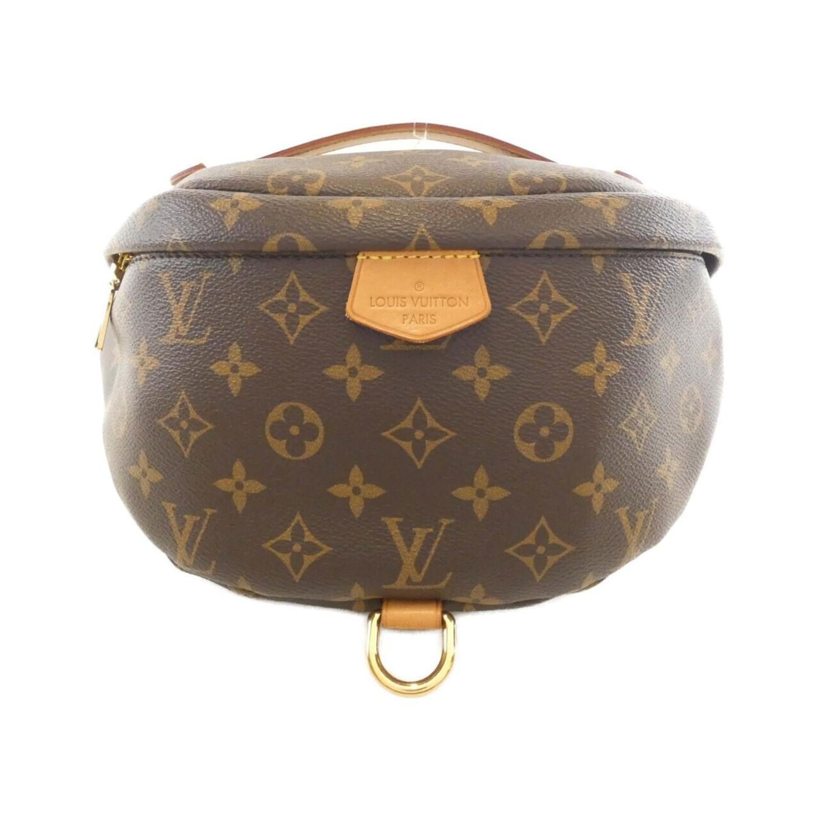 Canvas Louis Vuitton Shoulder Bag Coated: Canvas Louis Vuitton Shoulder Bag Coated This listing features Canvas Louis Vuitton Shoulder Bag Coated. Item specifics are provided below. Item Specifics: Brand: Louis Vuitton Type: Shoulder Bag Mate