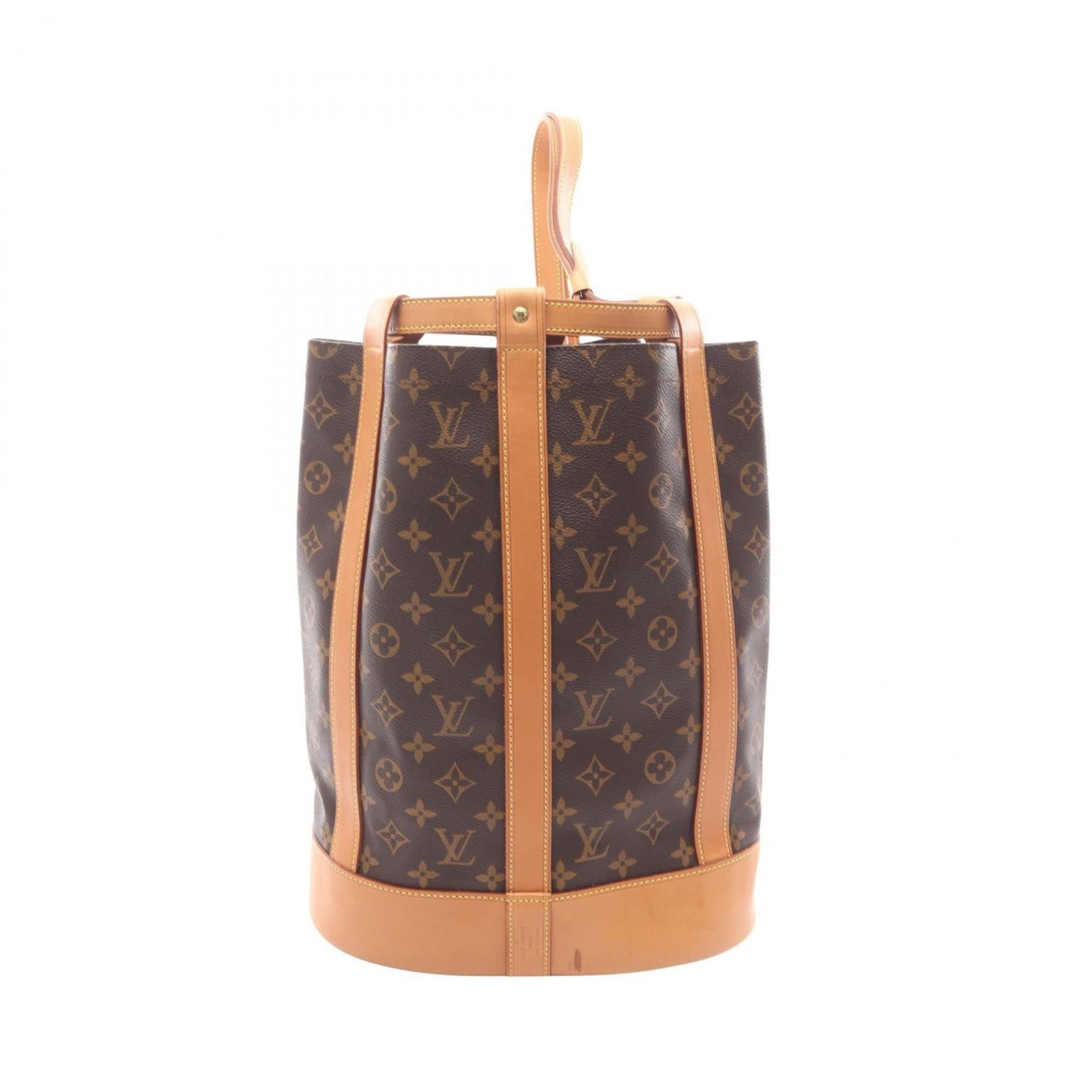 Leather - Louis Vuitton Shoulder Bag Coated Canvas: Leather - Louis Vuitton Shoulder Bag Coated Canvas This listing features Leather - Louis Vuitton Shoulder Bag Coated Canvas. Item specifics are provided below. Item Specifics: Brand: Louis Vuitton Typ