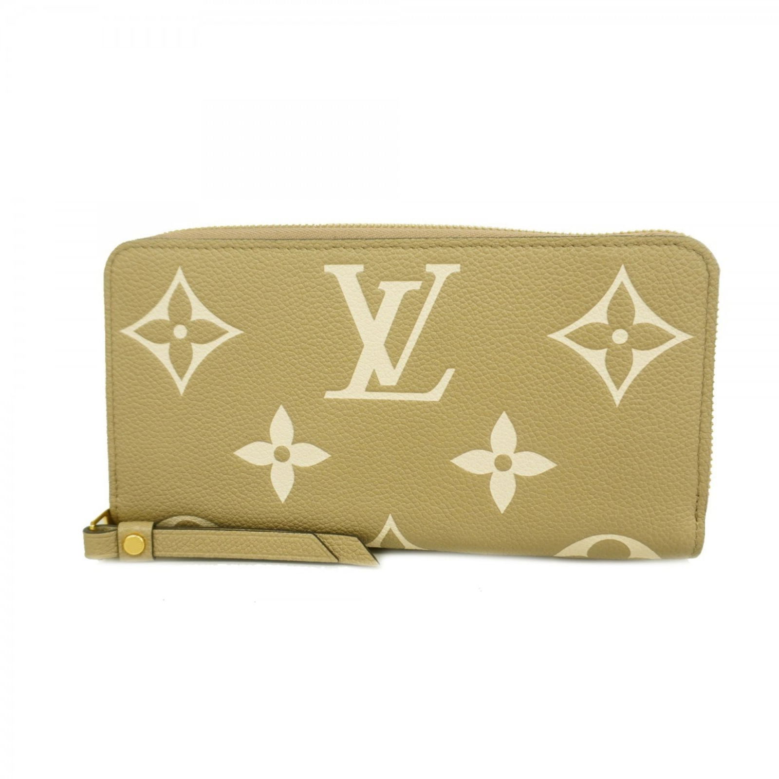 (Bi-Fold) Louis Vuitton Long Wallet: (Bi-Fold) Louis Vuitton Long Wallet This listing features (Bi-Fold) Louis Vuitton Long Wallet. Item specifics are provided below. Item Specifics: Brand: Louis Vuitton Type: Long Wallet (Bi-Fold) Gende