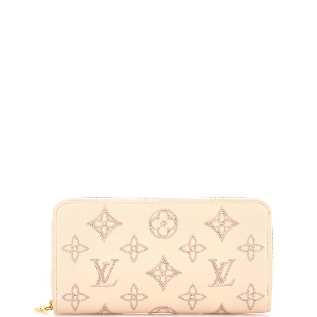 Leather Louis Vuitton Zippy Wallet Monogram Broderie Anglaise Embroidered: Leather Louis Vuitton Zippy Wallet Monogram Broderie Anglaise Embroidered This listing features Leather Louis Vuitton Zippy Wallet Monogram Broderie Anglaise Embroidered. Item specifics are provided b