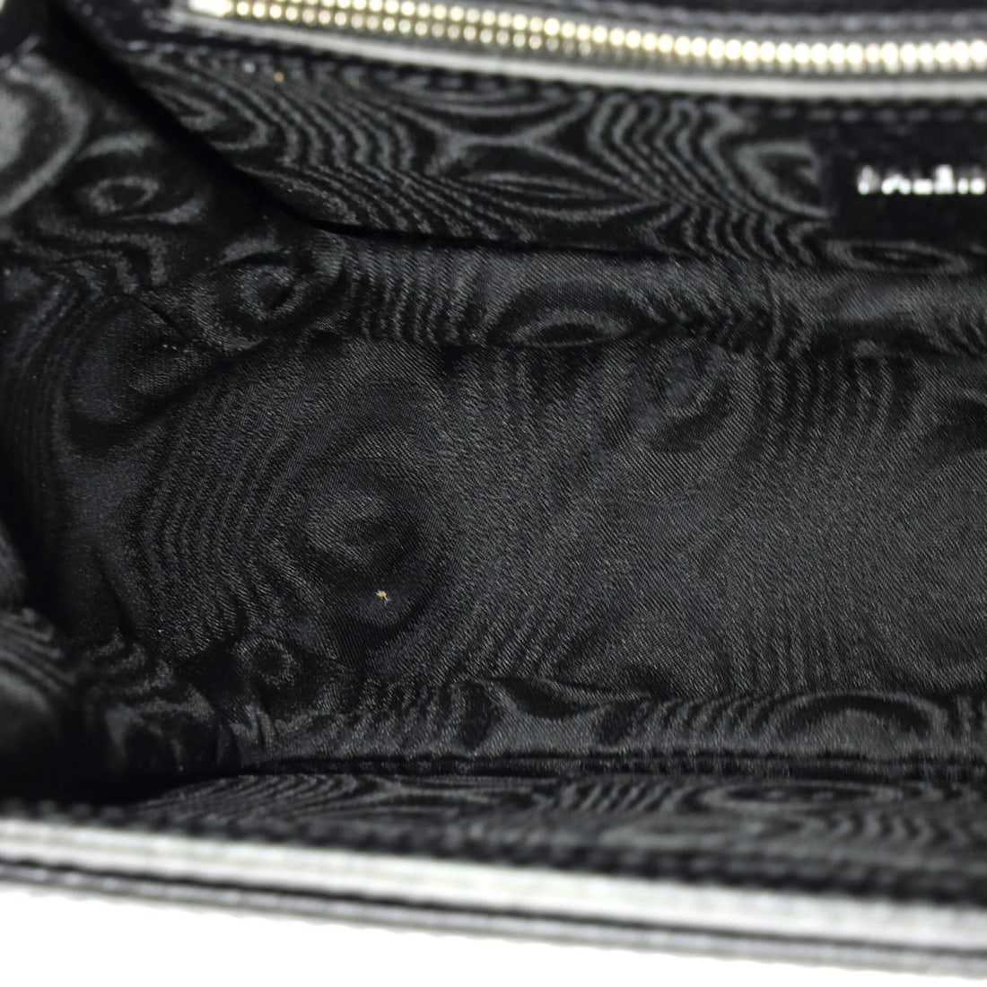 Medium Gucci x Balenciaga The Hacker Project Flap Messenger Bag BB Canvas - 5