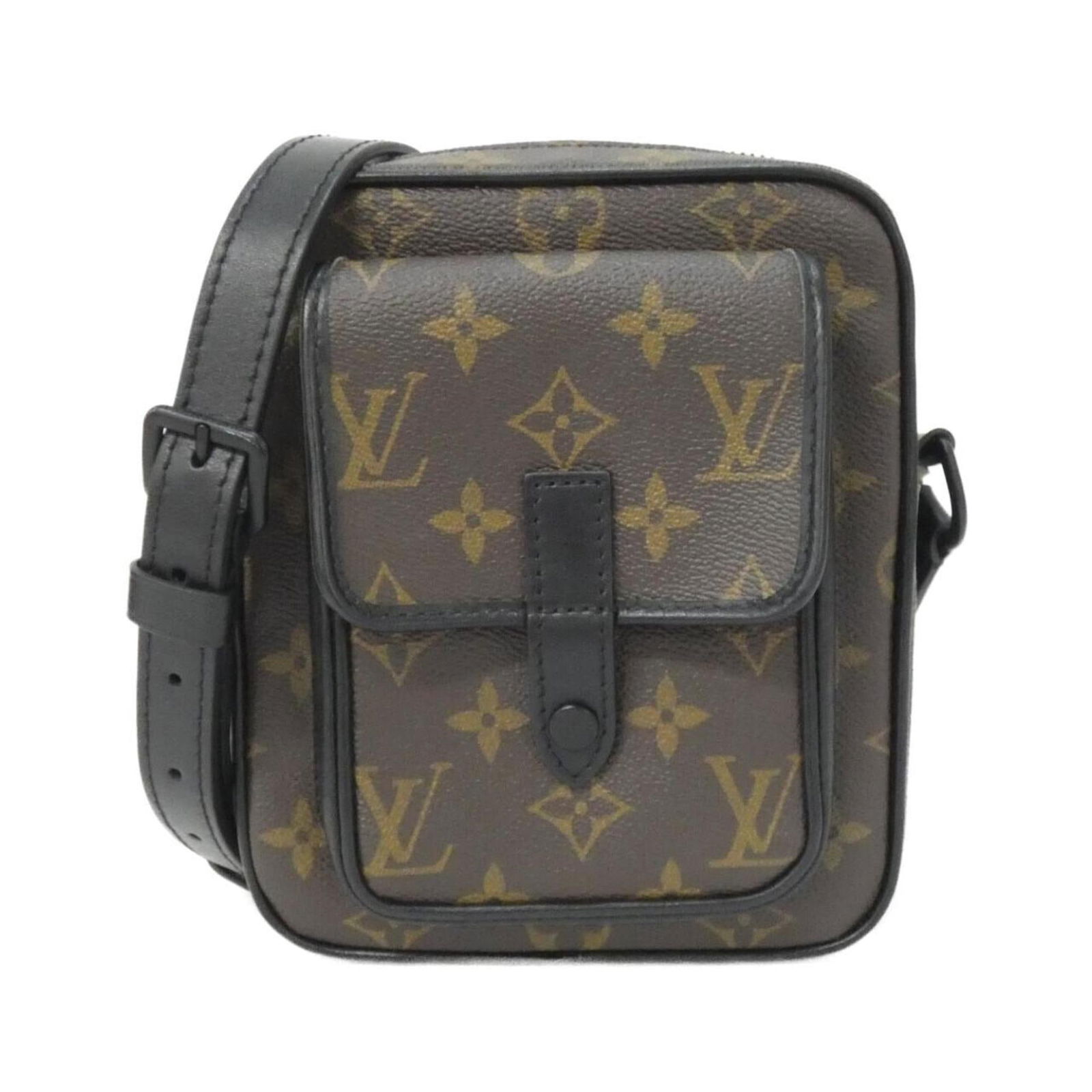 Canvas Louis Vuitton Shoulder Bag Coated: Canvas Louis Vuitton Shoulder Bag Coated This listing features Canvas Louis Vuitton Shoulder Bag Coated. Item specifics are provided below. Item Specifics: Brand: Louis Vuitton Type: Shoulder Bag Mate