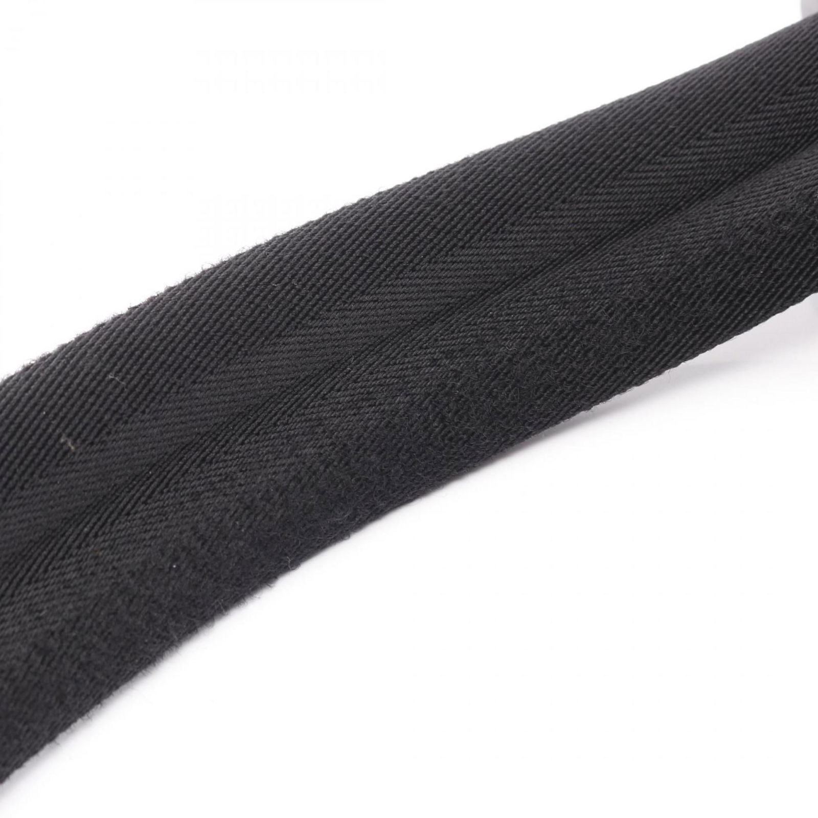 Leather Louis Vuitton Backpack - 8